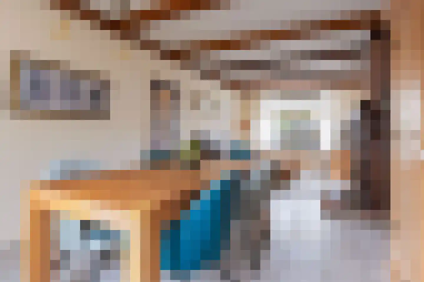 Havenweg 48 Schellinkhout thumbnail 18