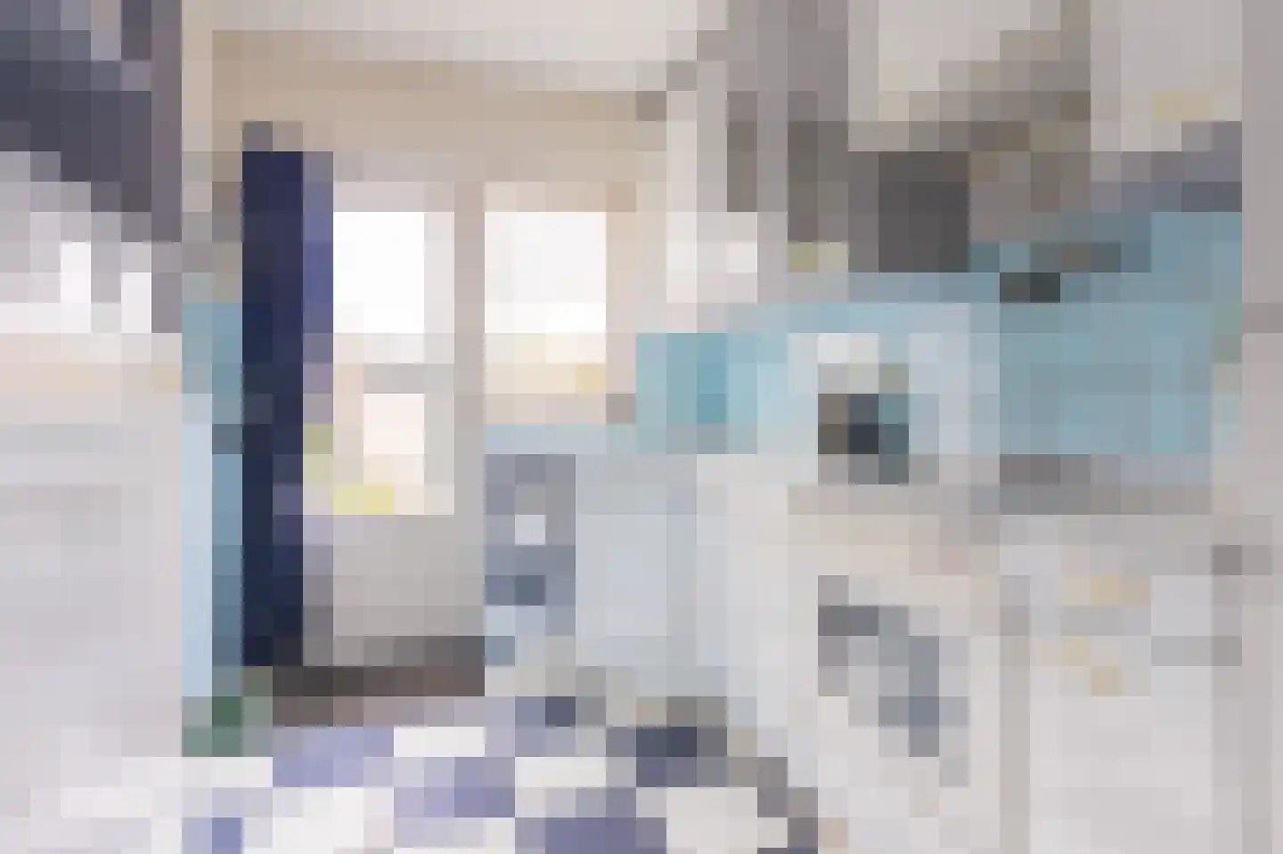 Havenweg 48 Schellinkhout thumbnail 20