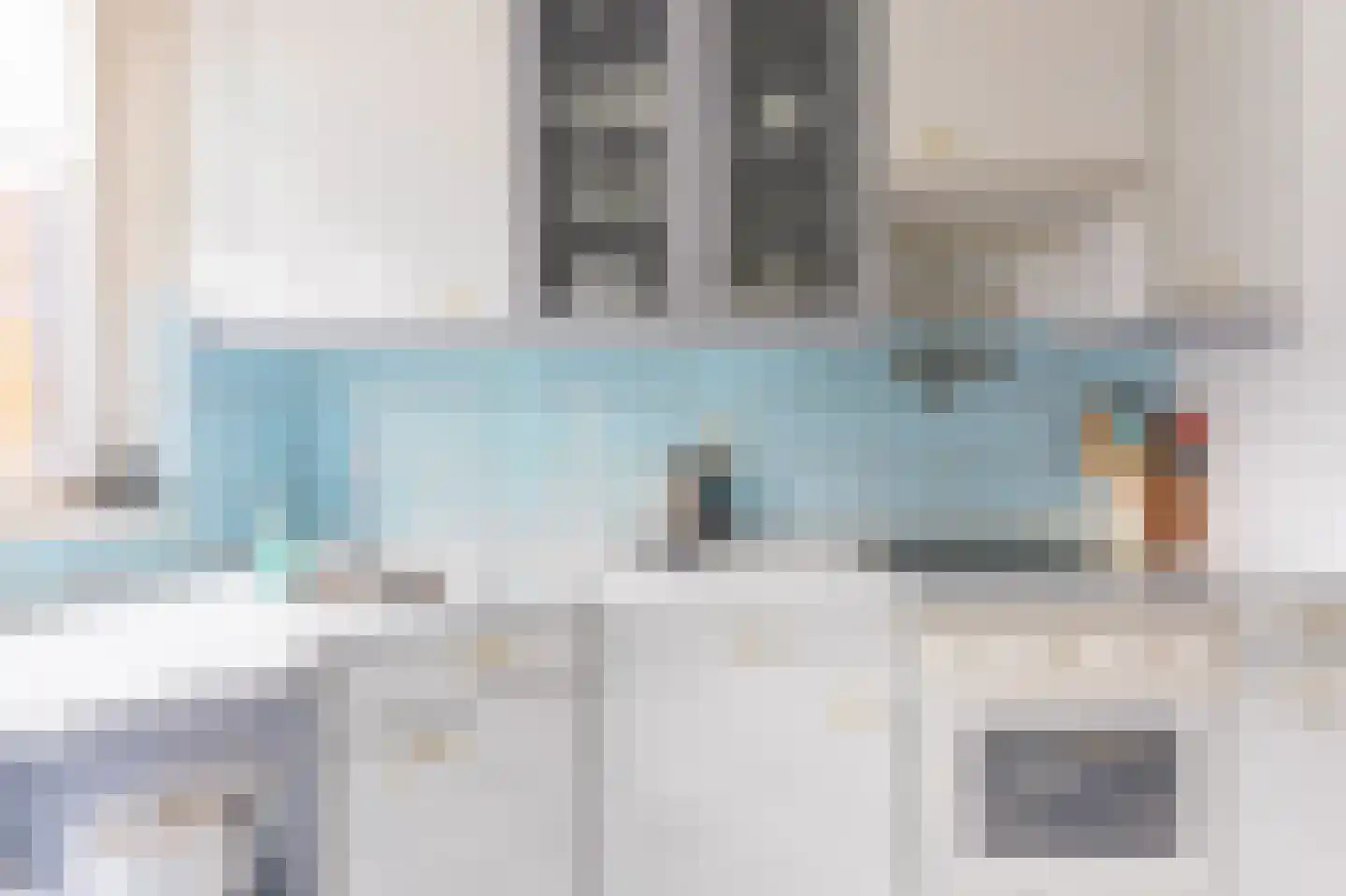 Havenweg 48 Schellinkhout thumbnail 21