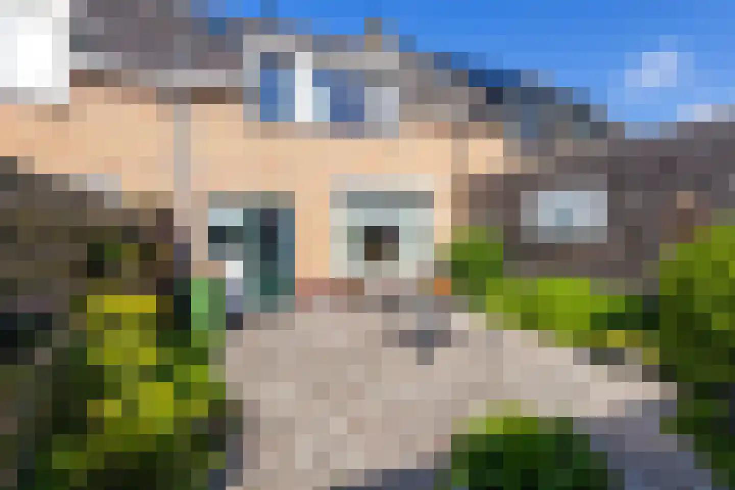 Havenweg 48 Schellinkhout thumbnail 23