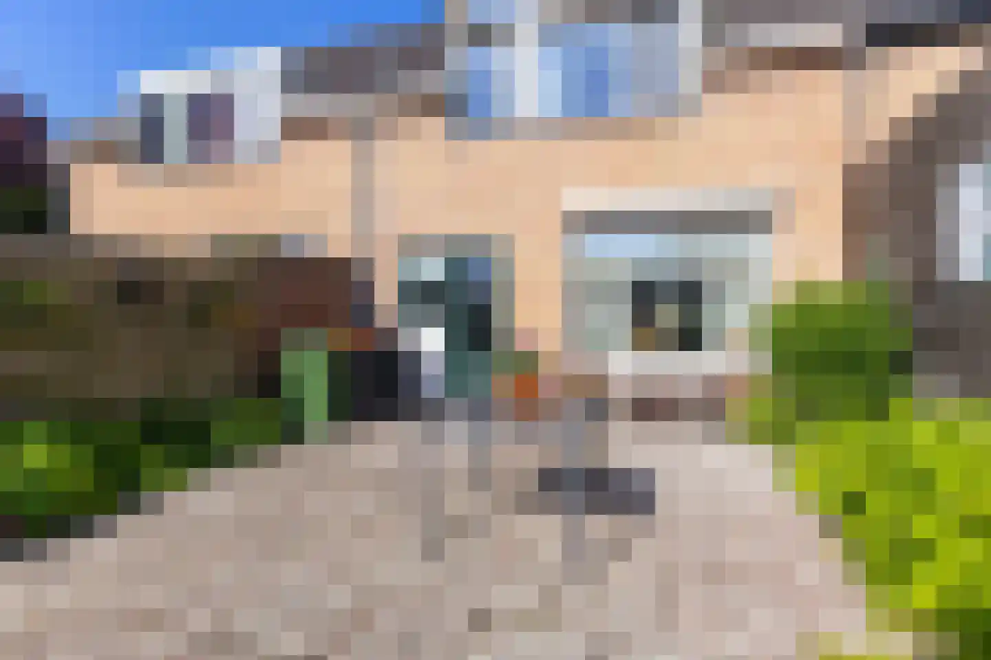Havenweg 48 Schellinkhout thumbnail 24