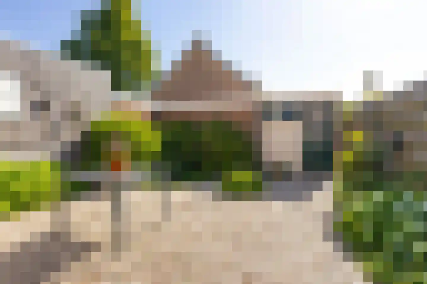 Havenweg 48 Schellinkhout thumbnail 25