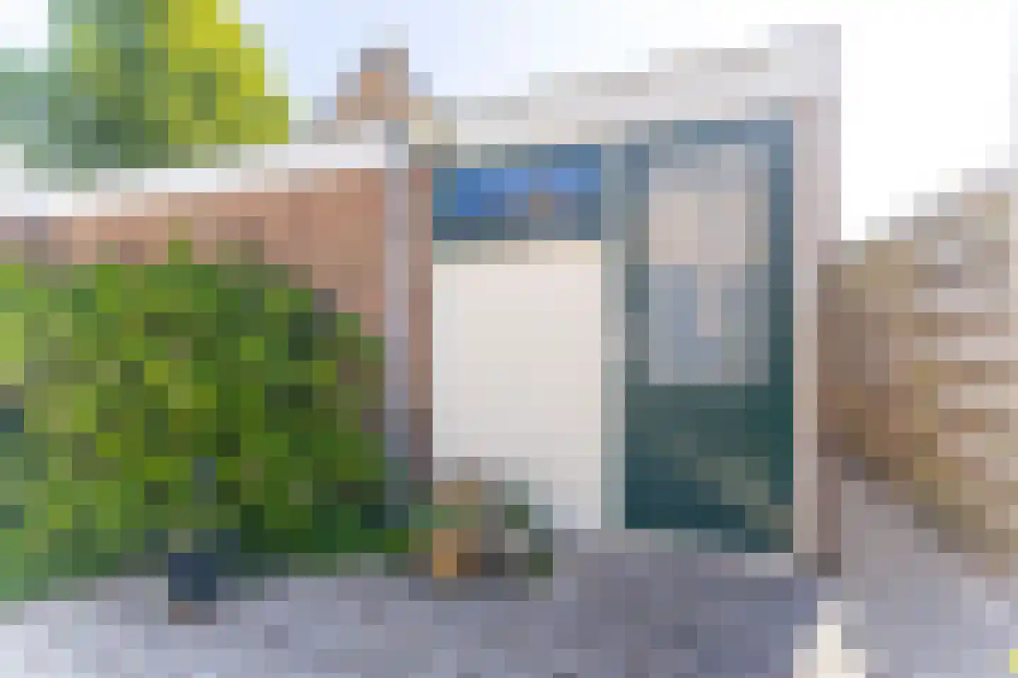 Havenweg 48 Schellinkhout thumbnail 26