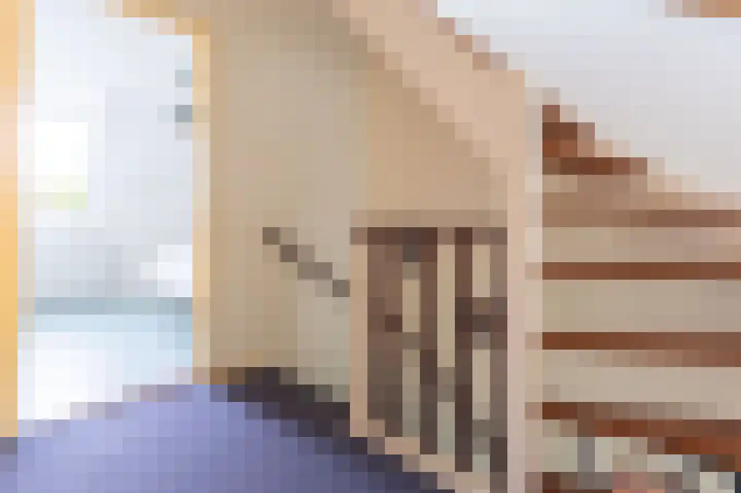 Havenweg 48 Schellinkhout thumbnail 27