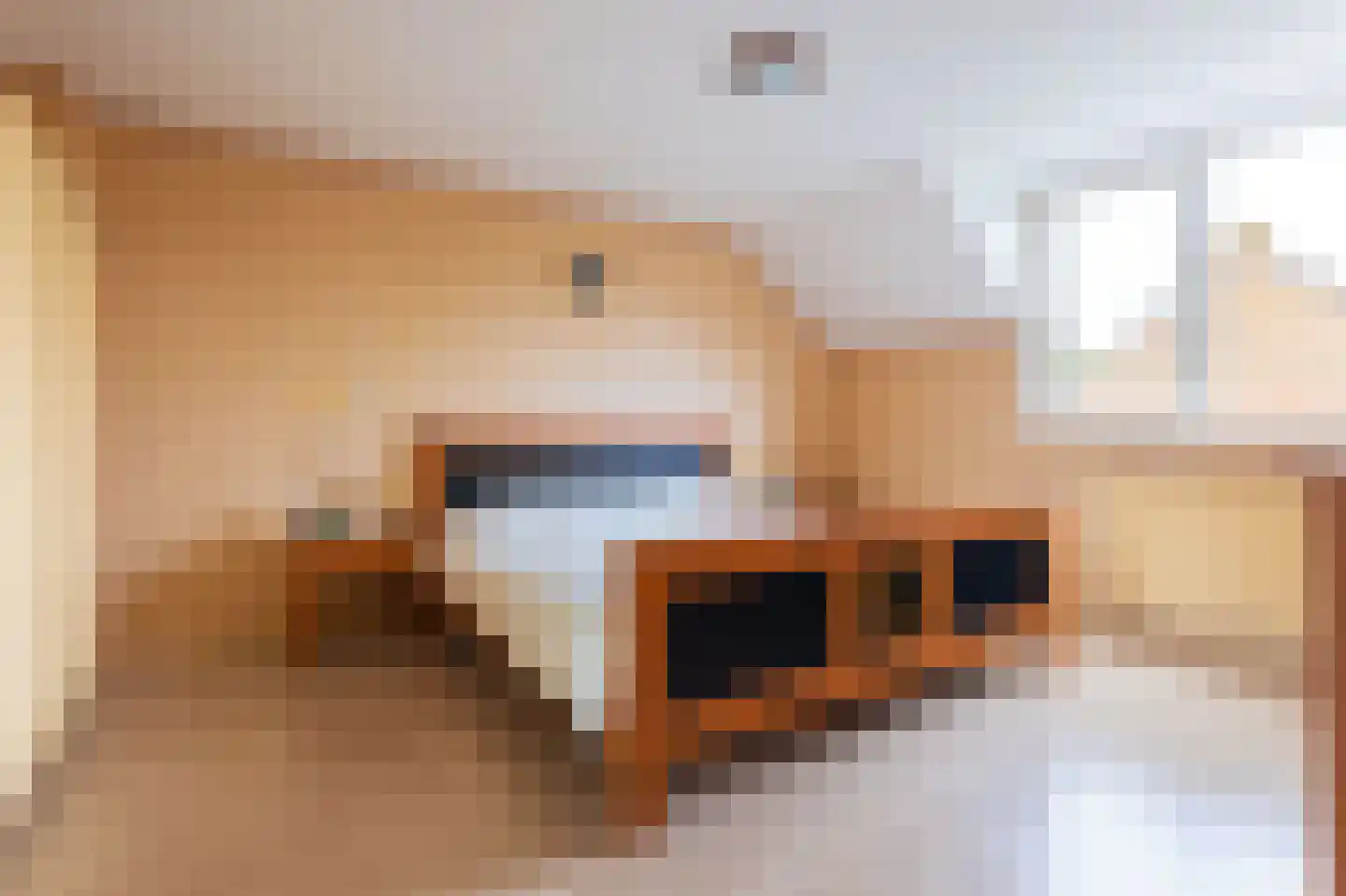 Havenweg 48 Schellinkhout thumbnail 28