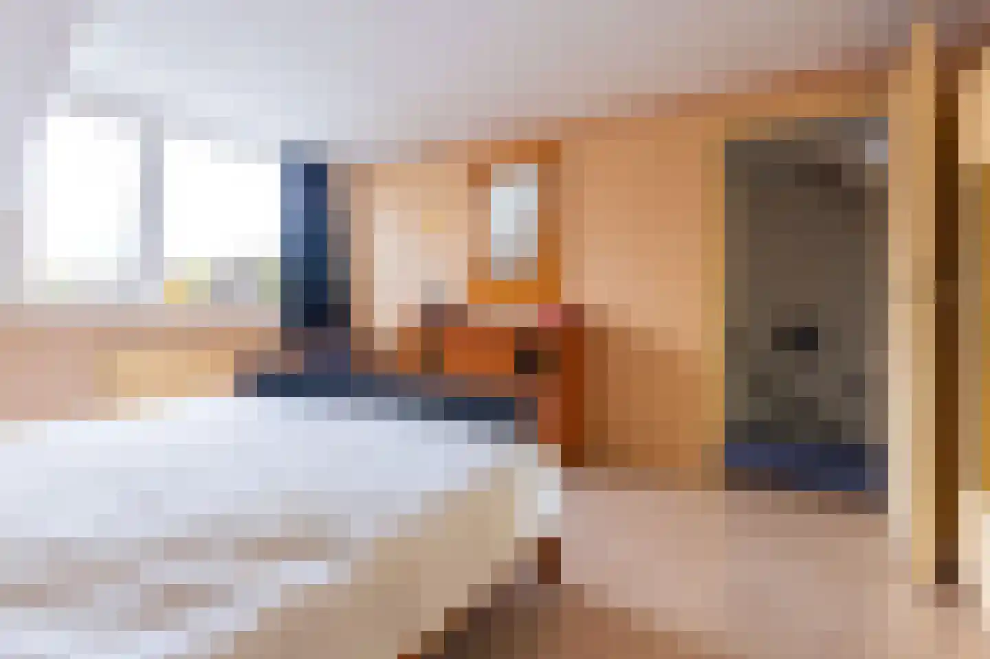 Havenweg 48 Schellinkhout thumbnail 29