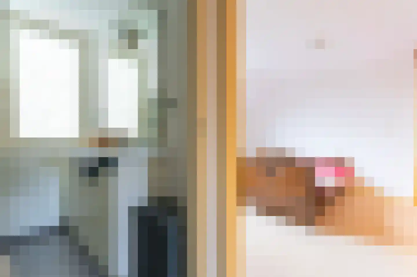 Havenweg 48 Schellinkhout thumbnail 32