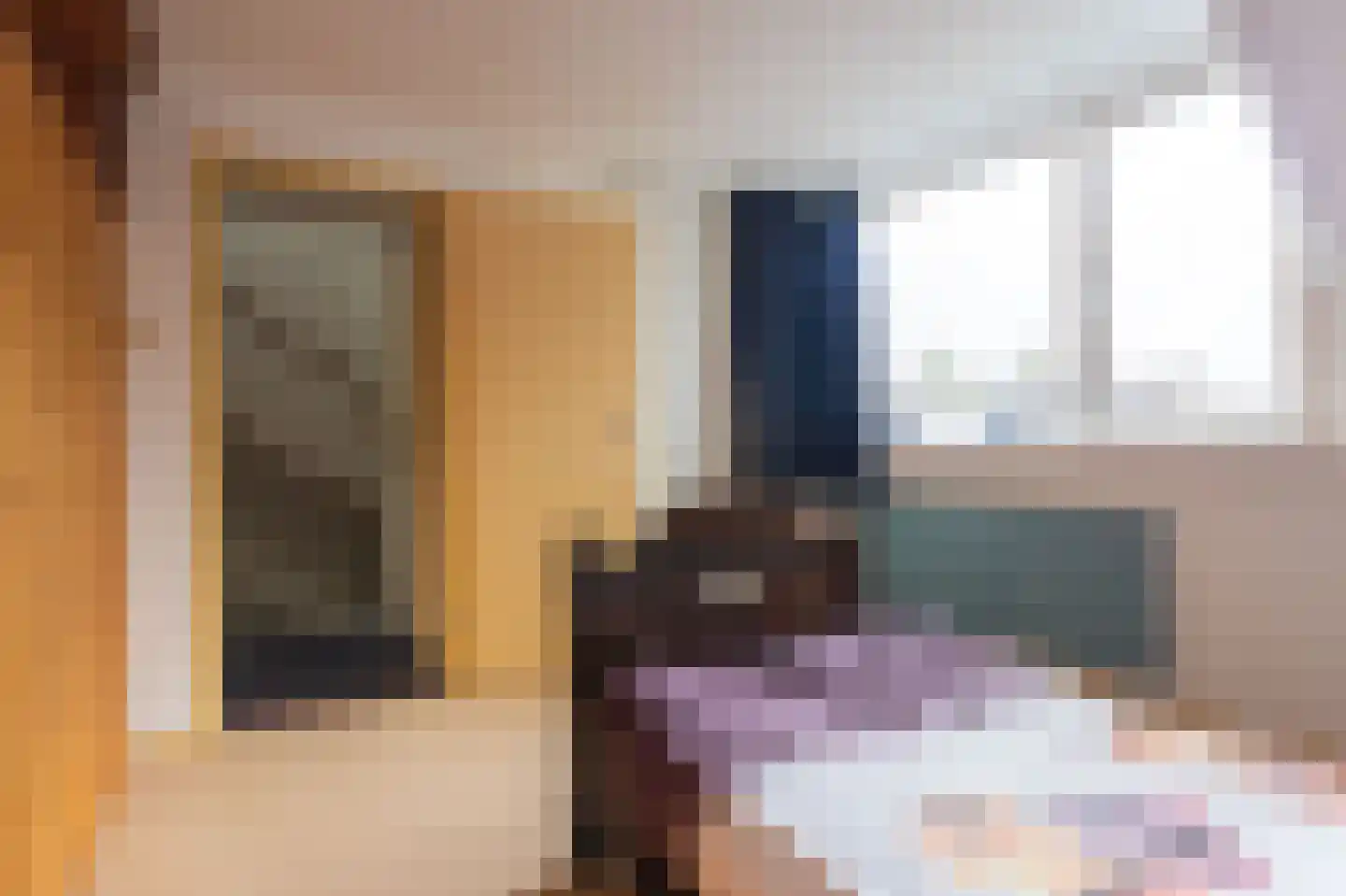 Havenweg 48 Schellinkhout thumbnail 35