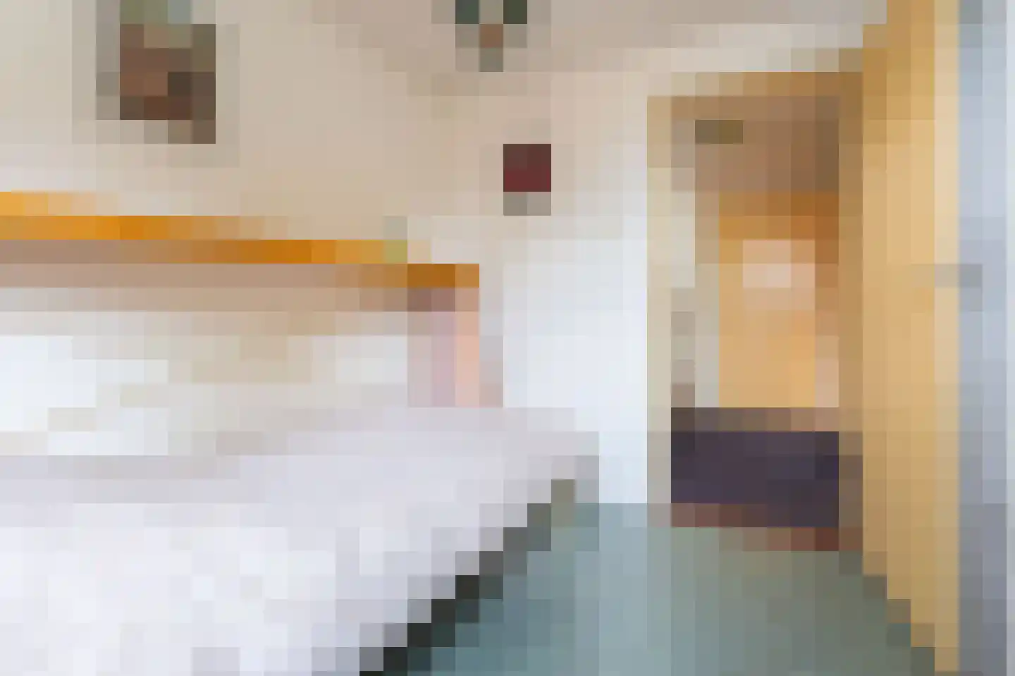 Havenweg 48 Schellinkhout thumbnail 37