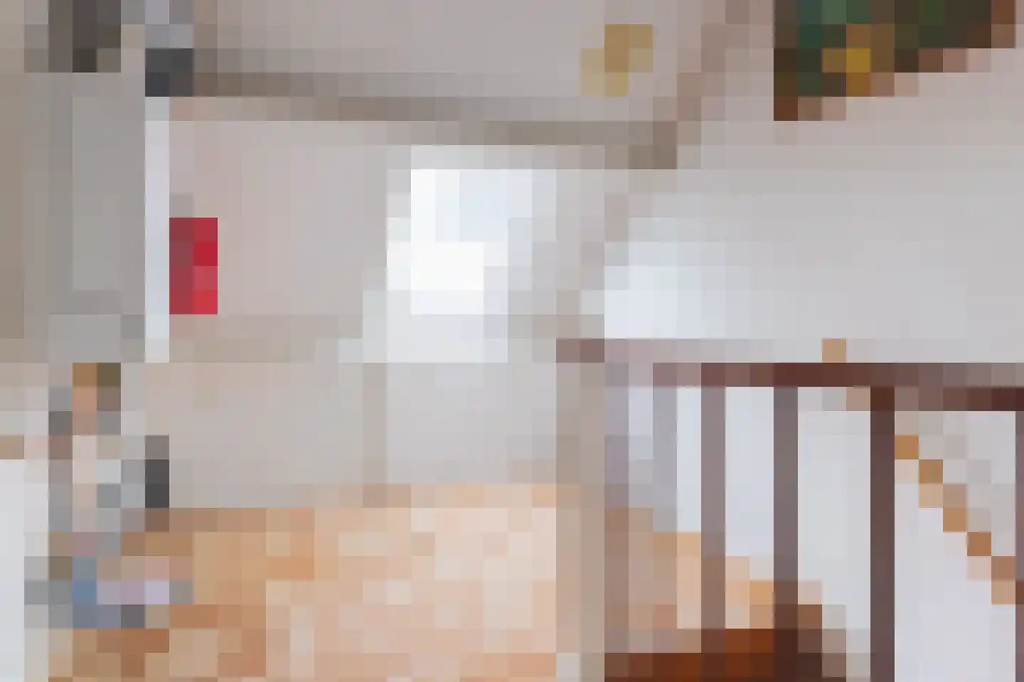 Havenweg 48 Schellinkhout thumbnail 38