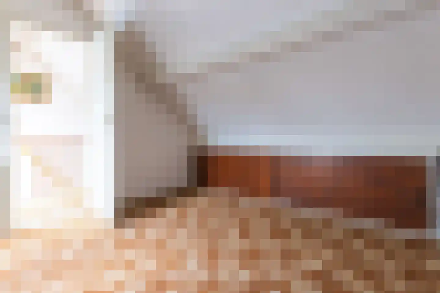 Havenweg 48 Schellinkhout thumbnail 39