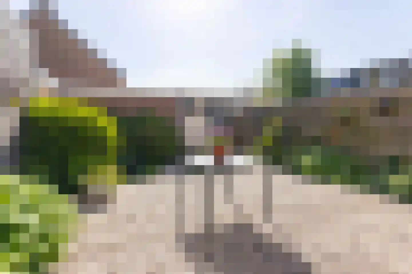 Havenweg 48 Schellinkhout thumbnail 4