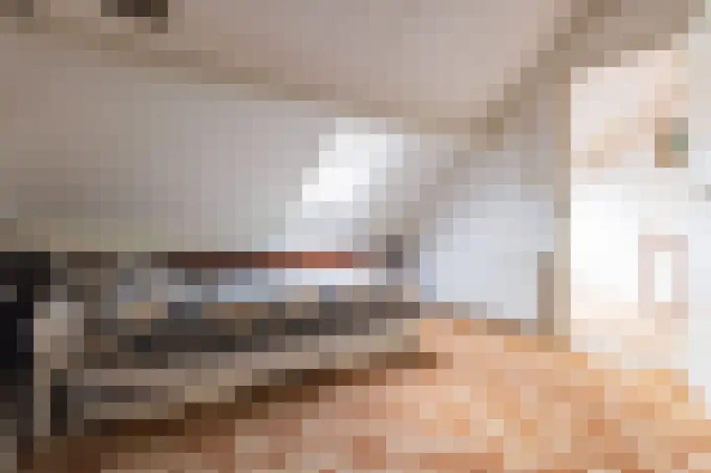 Havenweg 48 Schellinkhout thumbnail 41