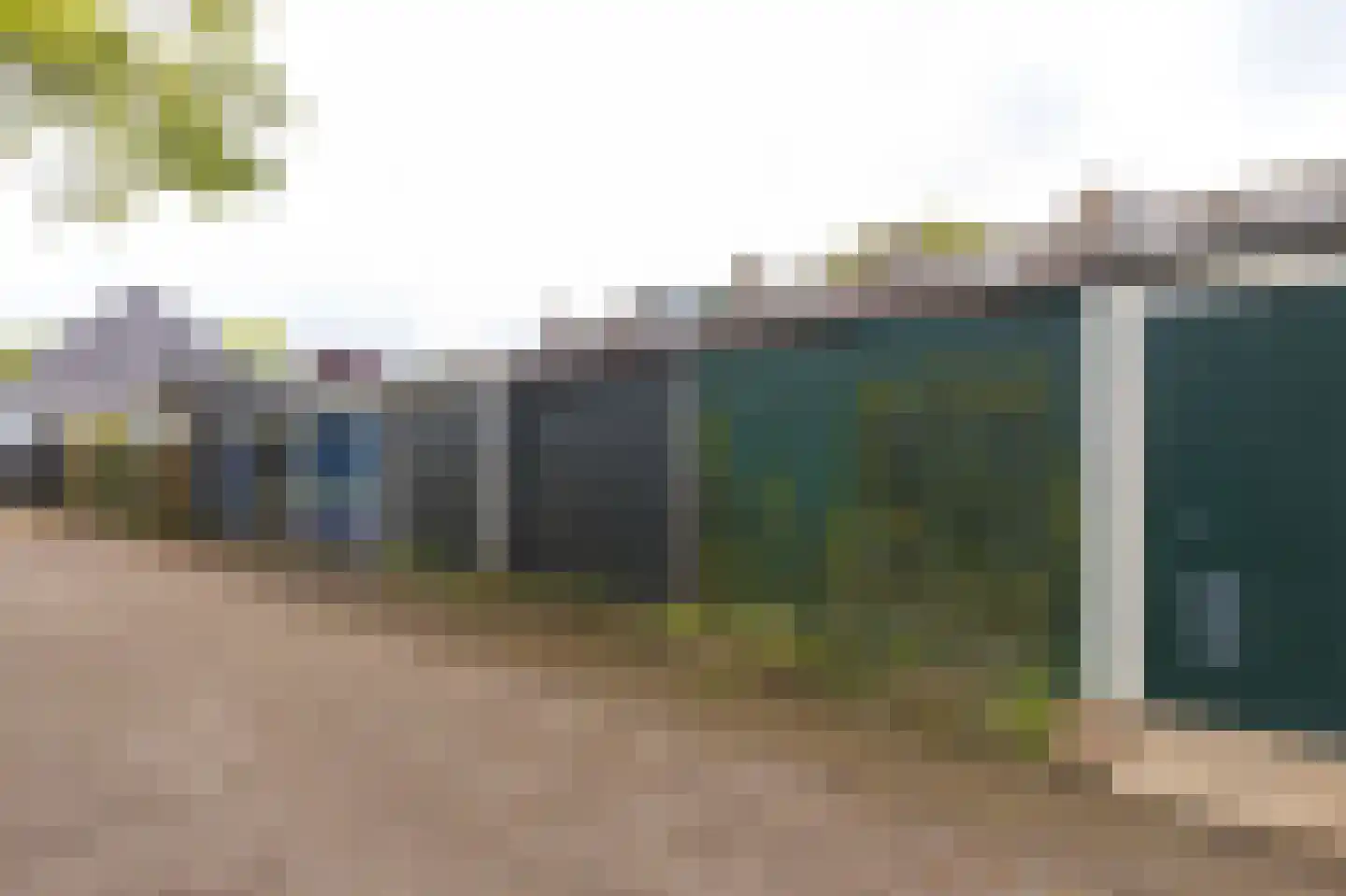 Havenweg 48 Schellinkhout thumbnail 42