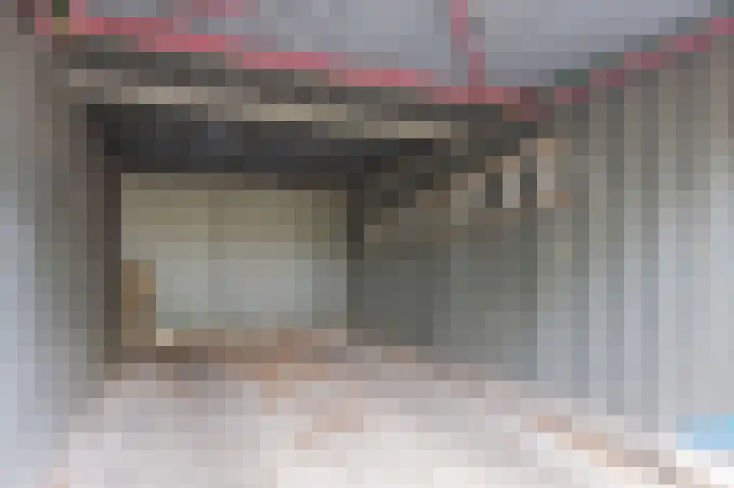 Havenweg 48 Schellinkhout thumbnail 43