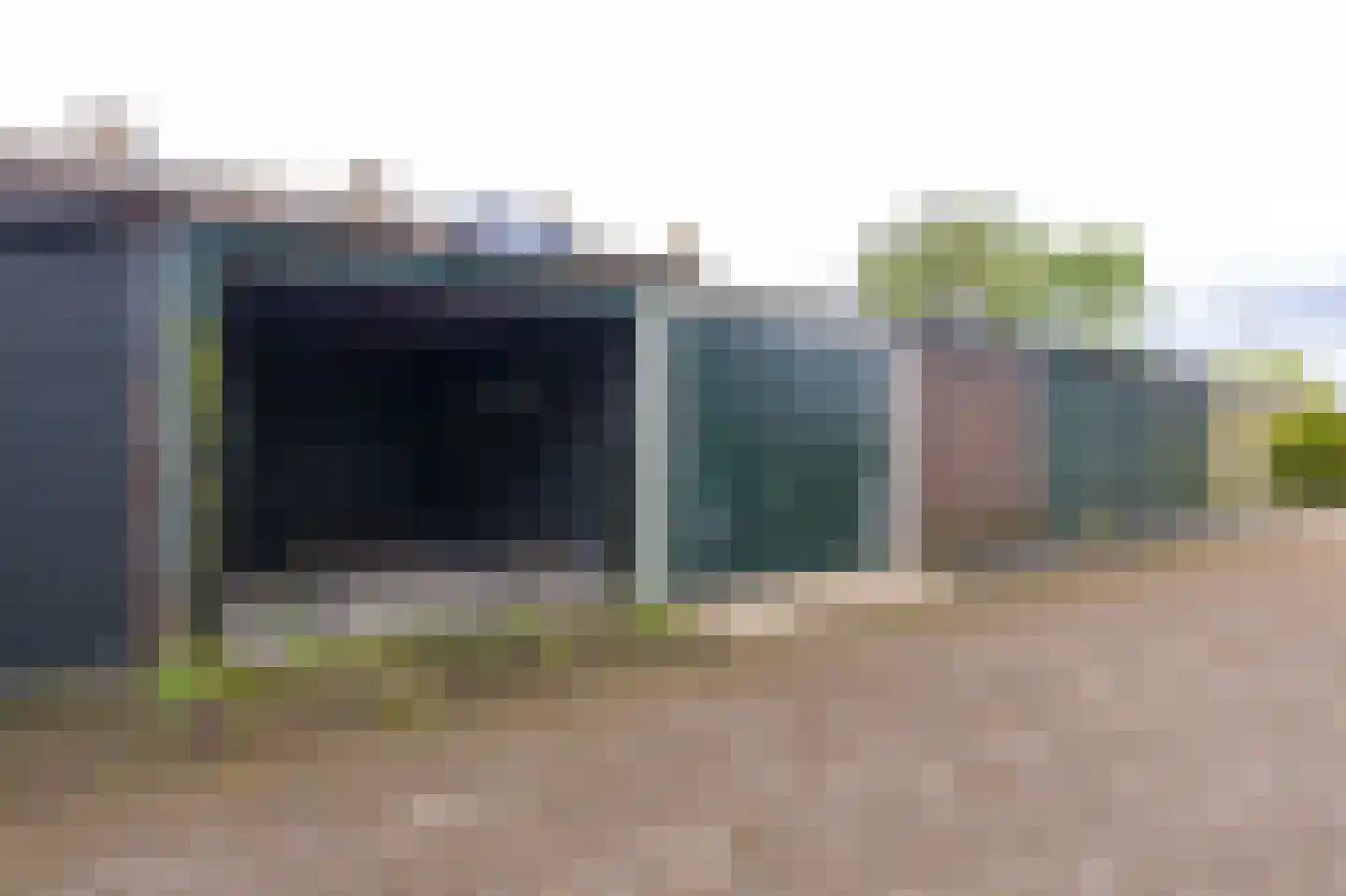Havenweg 48 Schellinkhout thumbnail 44