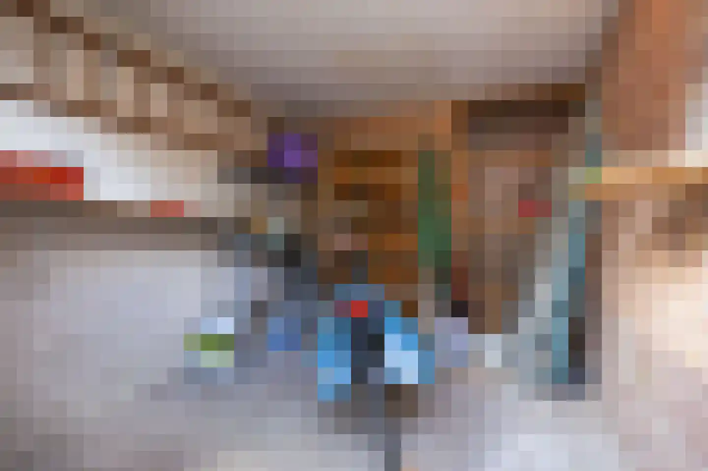 Havenweg 48 Schellinkhout thumbnail 45