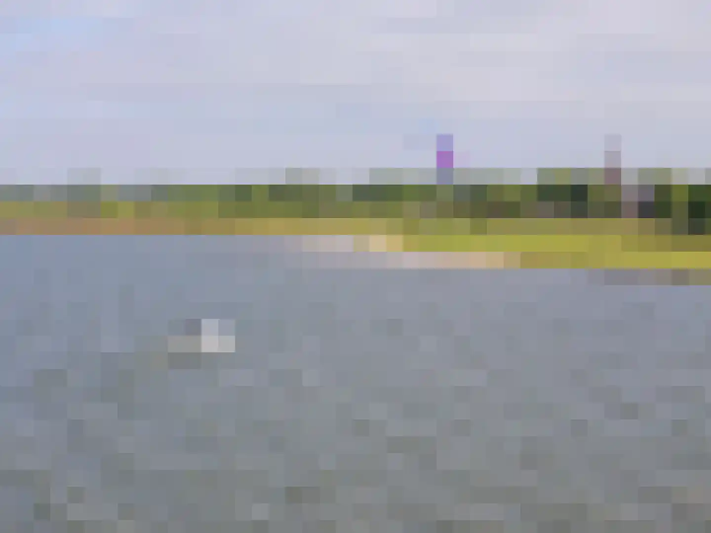 Havenweg 48 Schellinkhout thumbnail 46