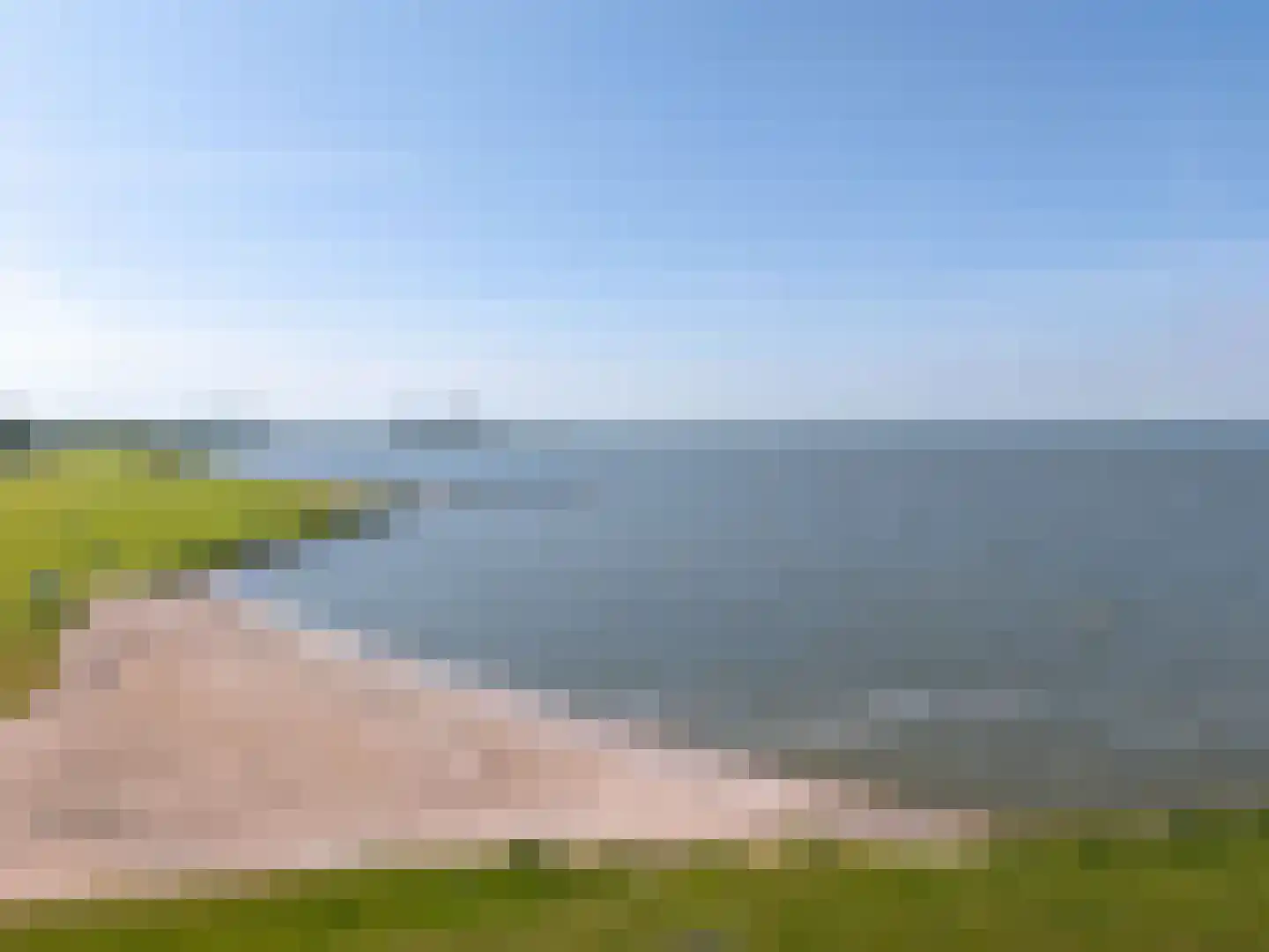 Havenweg 48 Schellinkhout thumbnail 47
