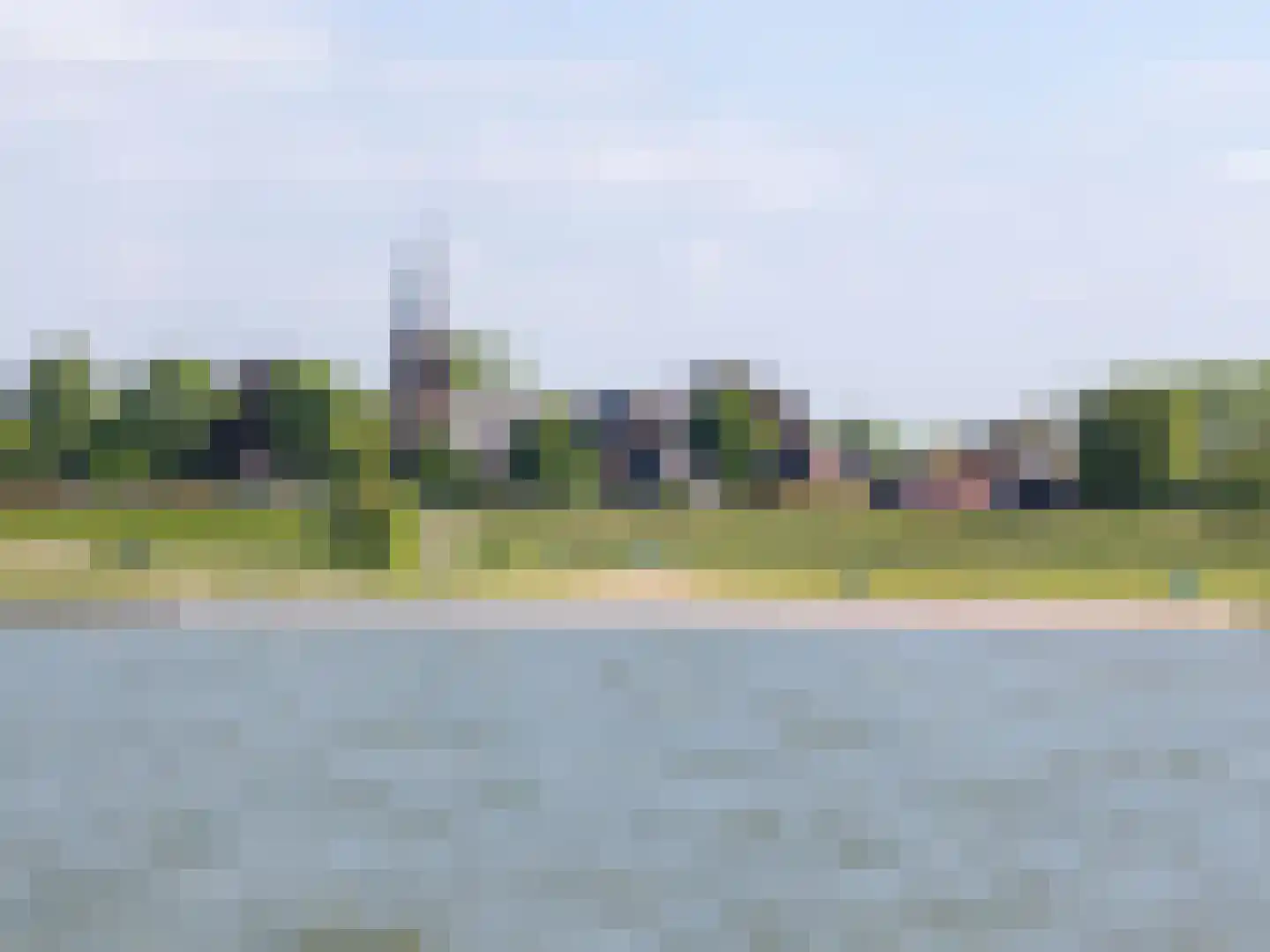 Havenweg 48 Schellinkhout thumbnail 48