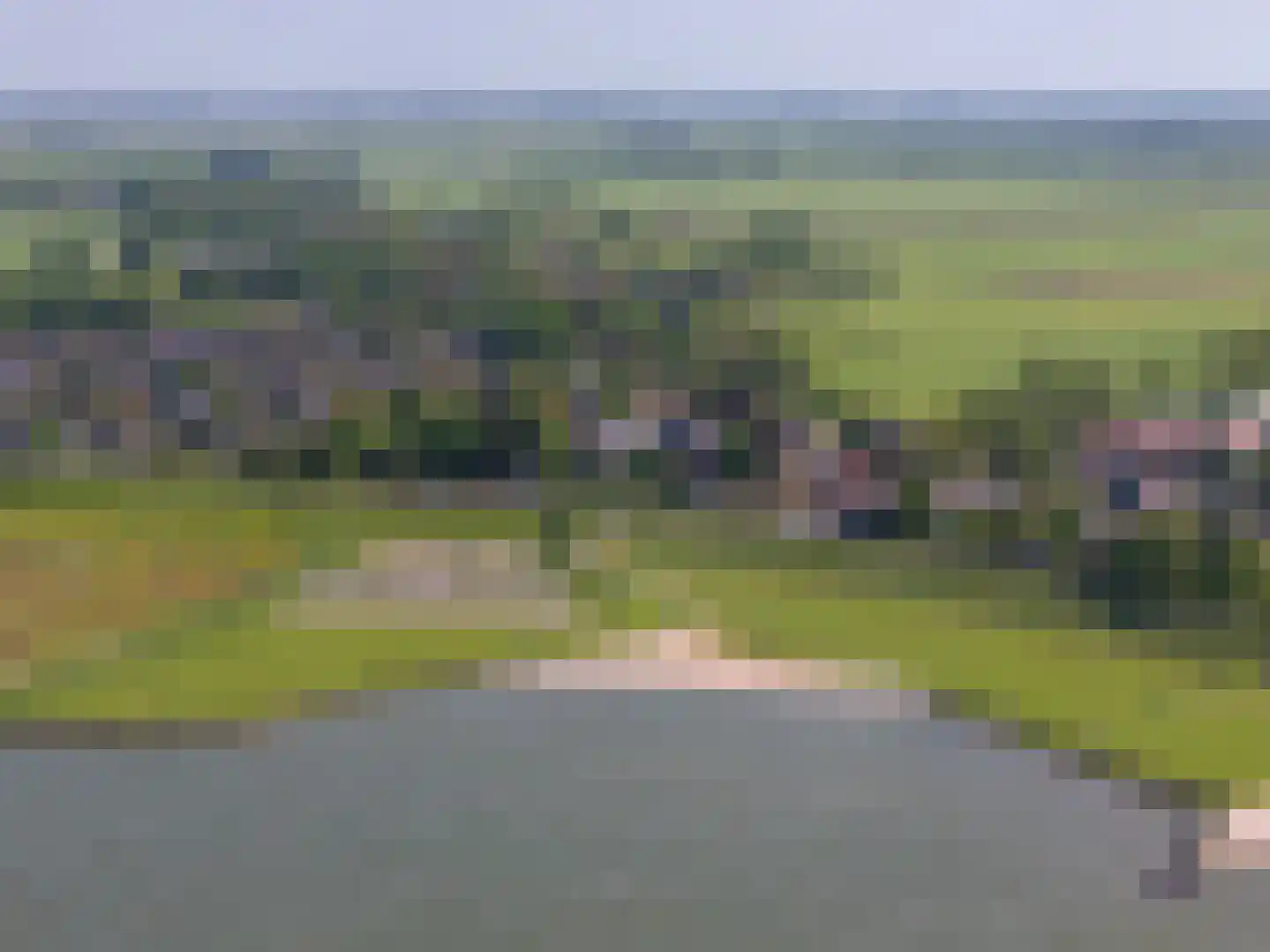 Havenweg 48 Schellinkhout thumbnail 49