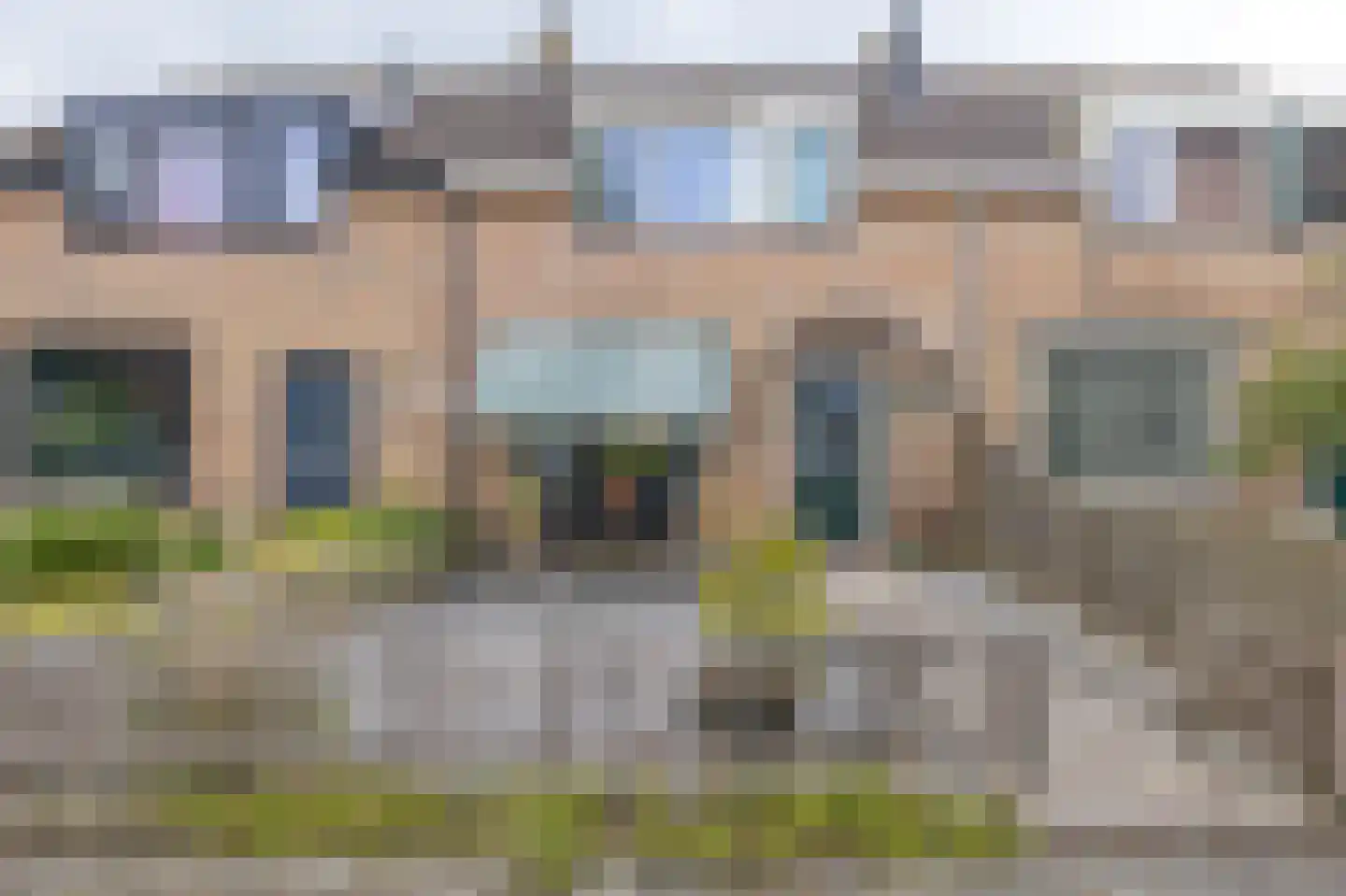 Havenweg 48 Schellinkhout thumbnail 5