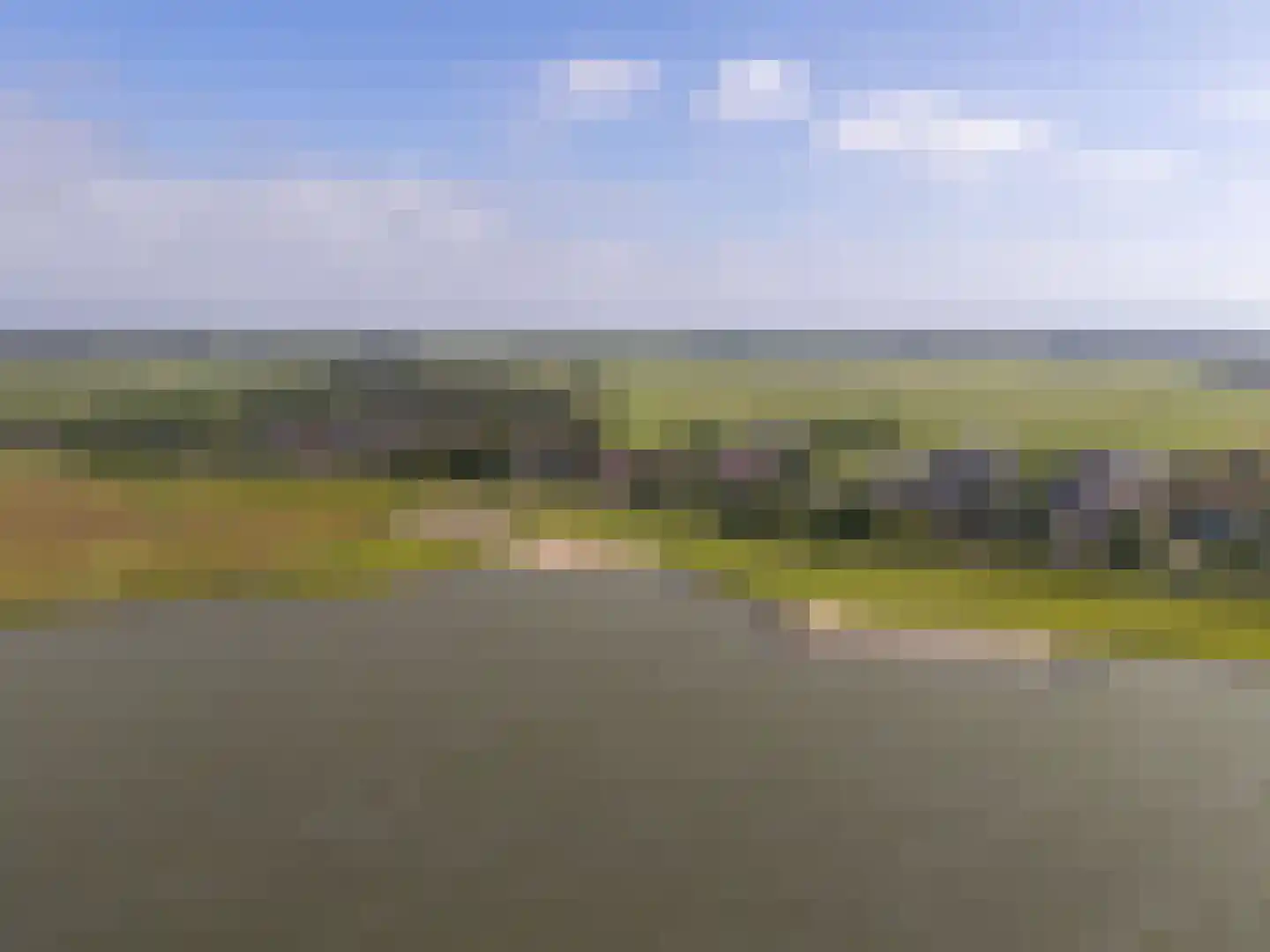 Havenweg 48 Schellinkhout thumbnail 50