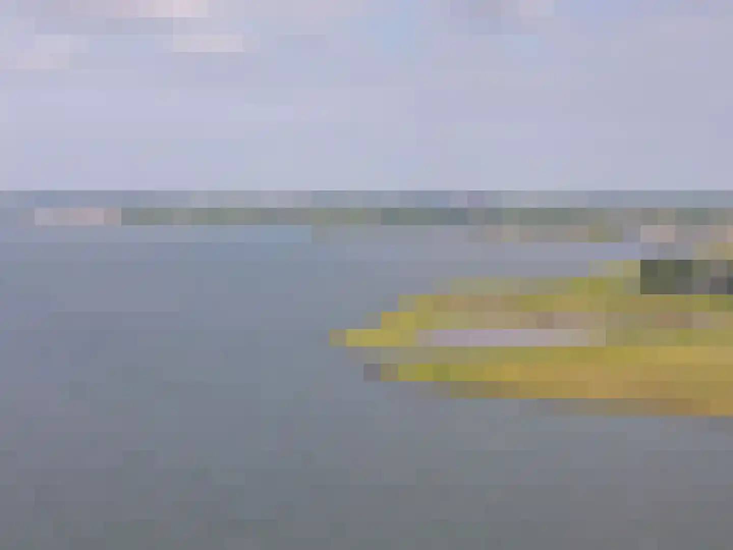 Havenweg 48 Schellinkhout thumbnail 51