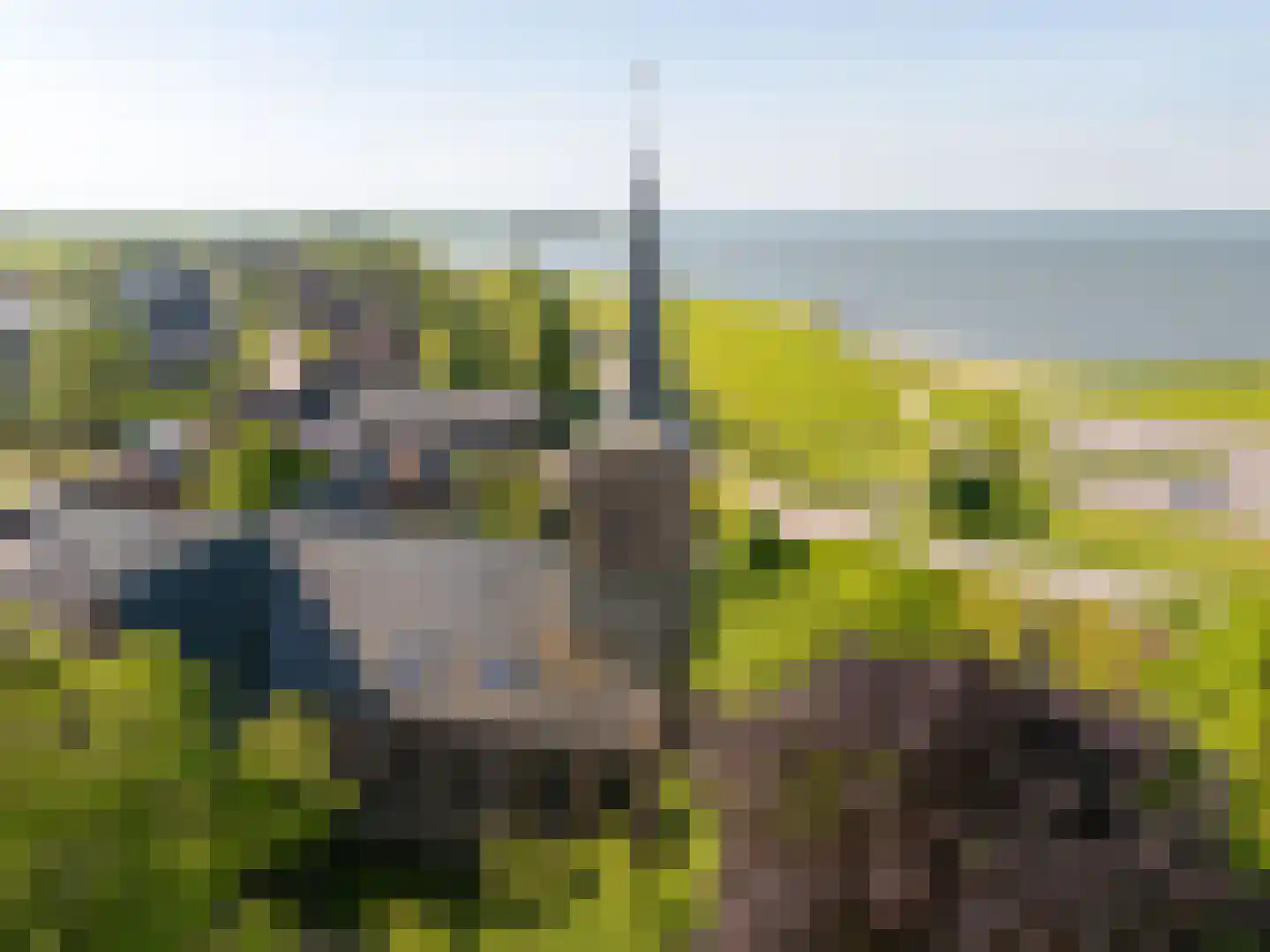 Havenweg 48 Schellinkhout thumbnail 52