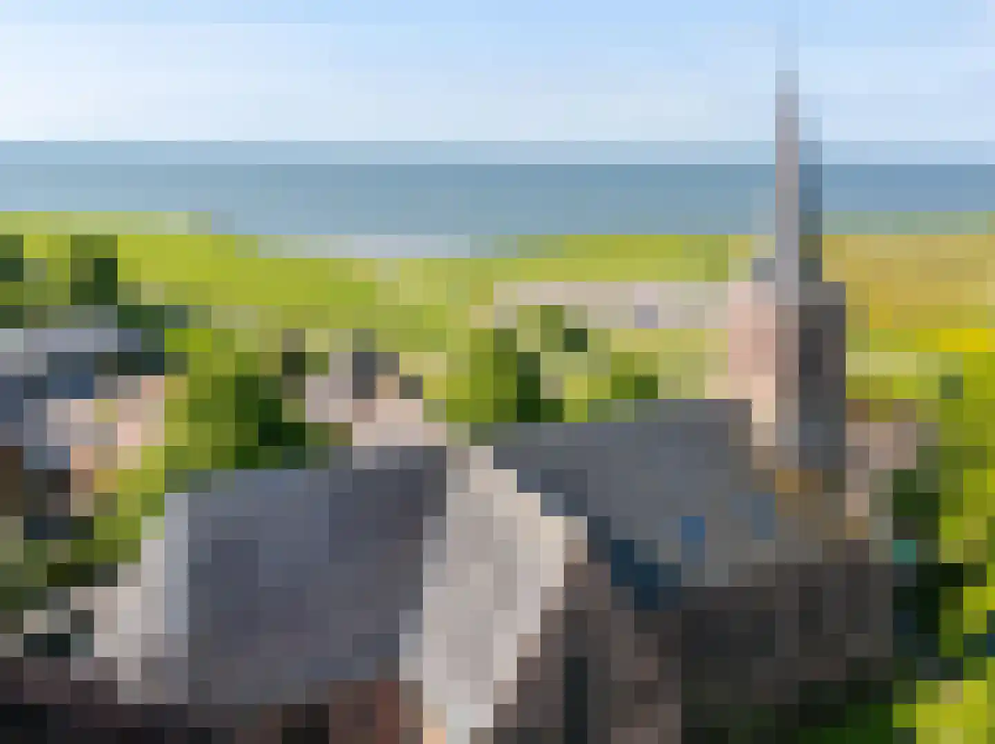 Havenweg 48 Schellinkhout thumbnail 53