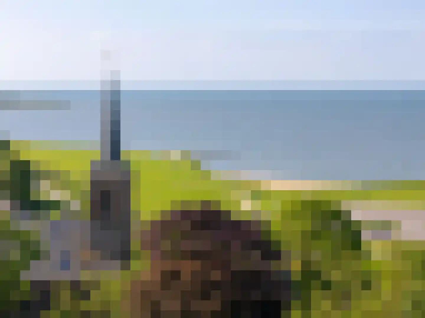 Havenweg 48 Schellinkhout thumbnail 54