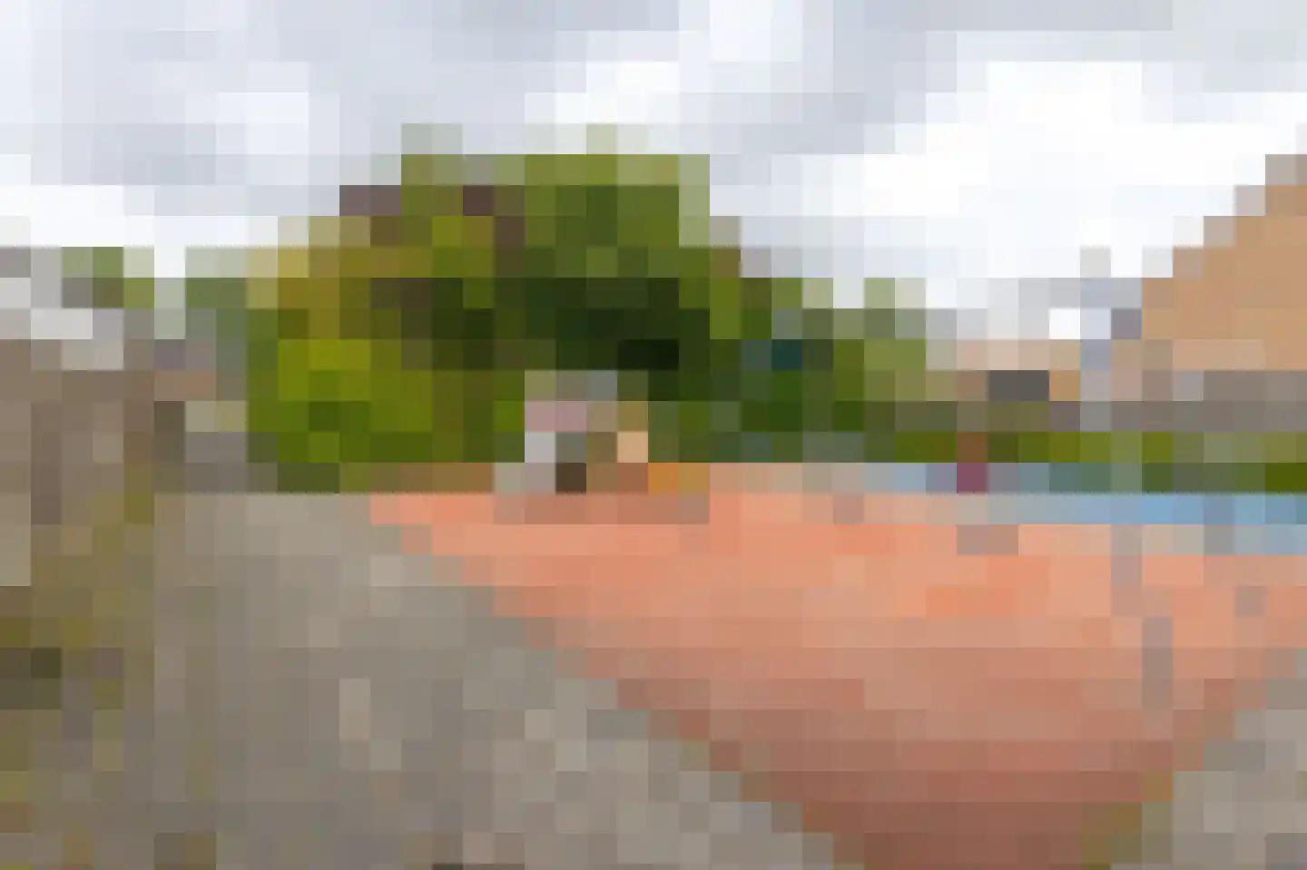 Havenweg 48 Schellinkhout thumbnail 55