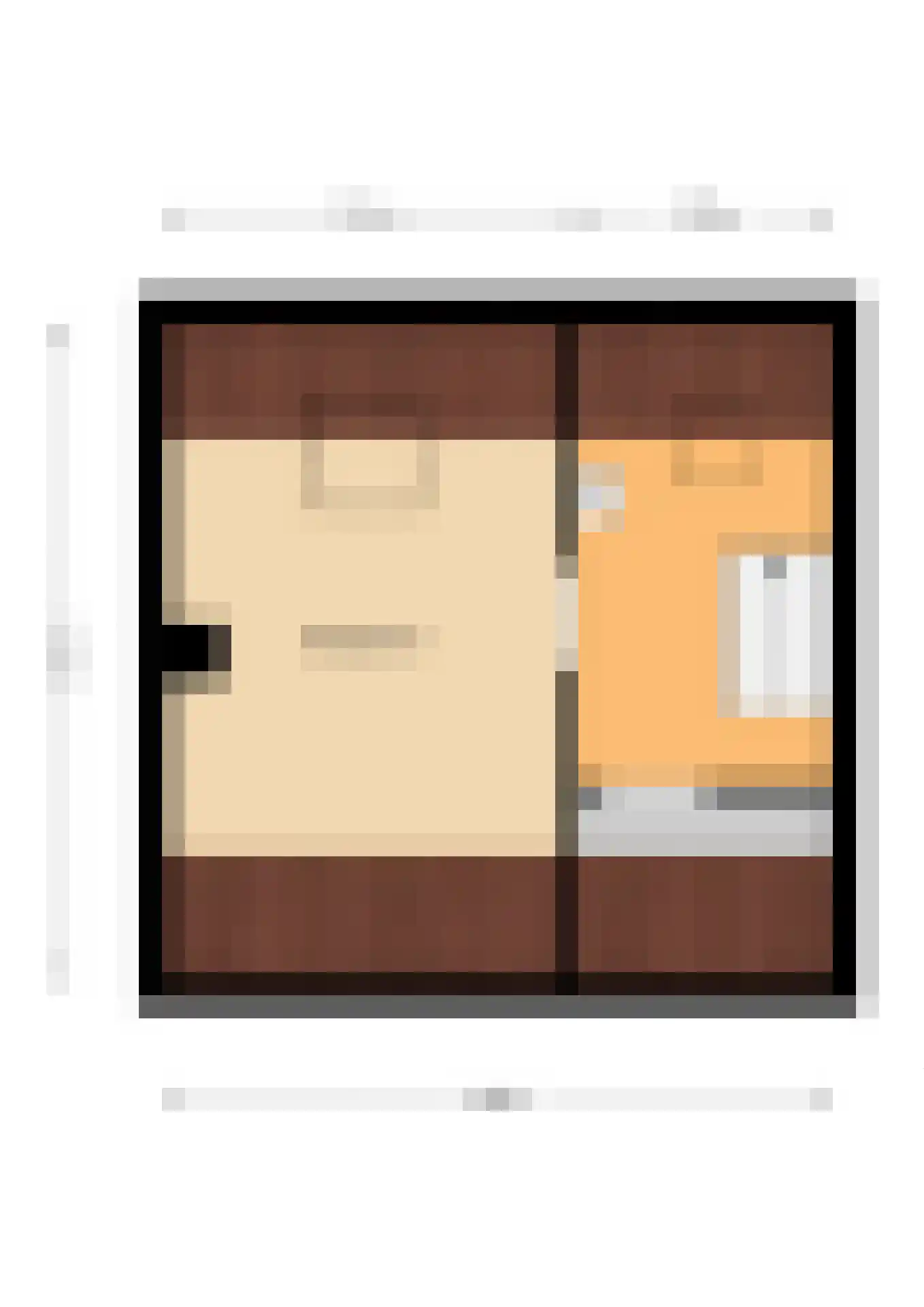 Havenweg 48 Schellinkhout thumbnail 57