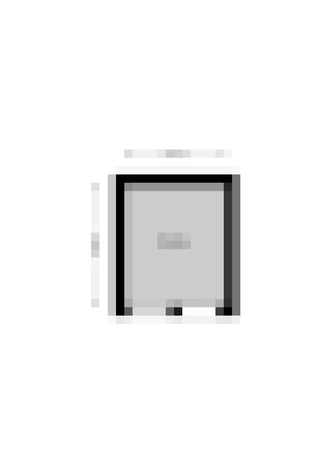 Havenweg 48 Schellinkhout thumbnail 58
