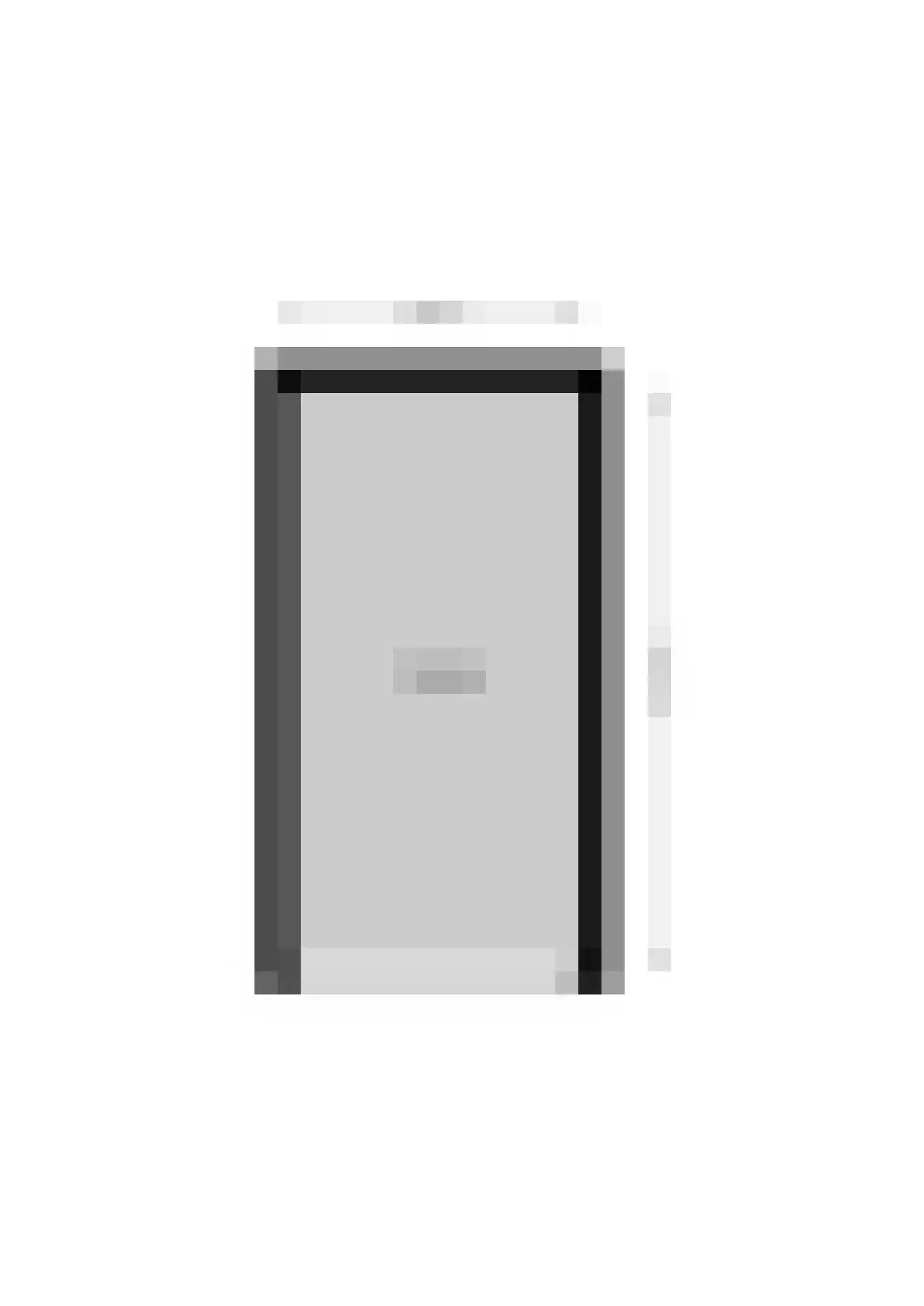 Havenweg 48 Schellinkhout thumbnail 59