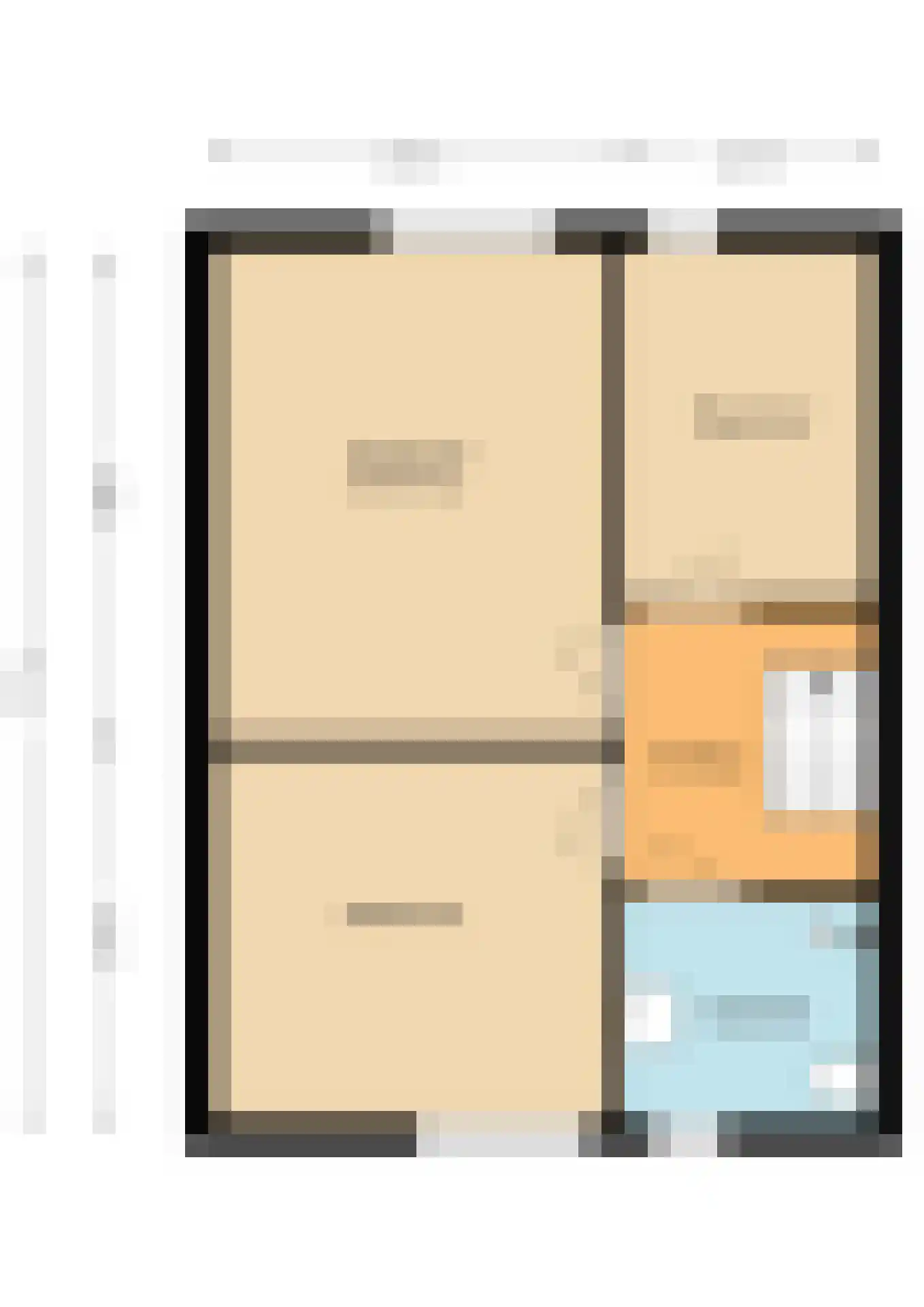 Havenweg 48 Schellinkhout thumbnail 61