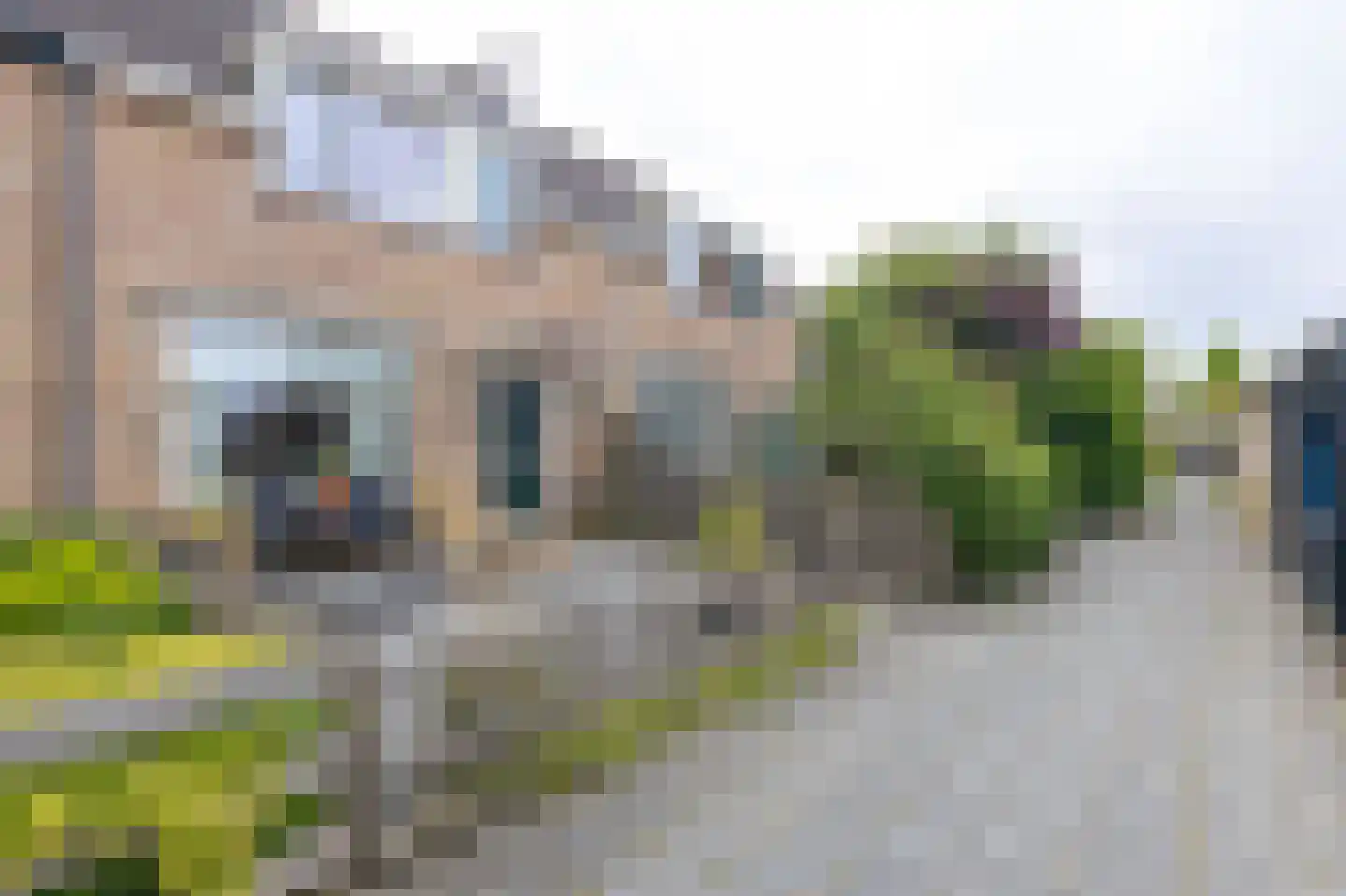 Havenweg 48 Schellinkhout thumbnail 7