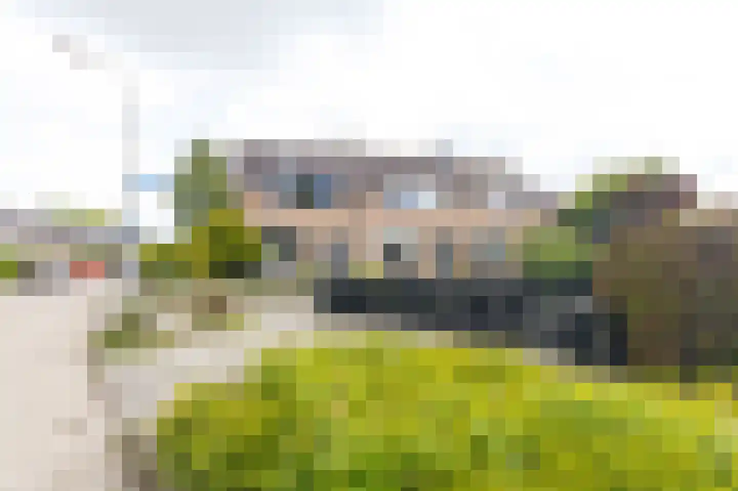 Havenweg 48 Schellinkhout thumbnail 8