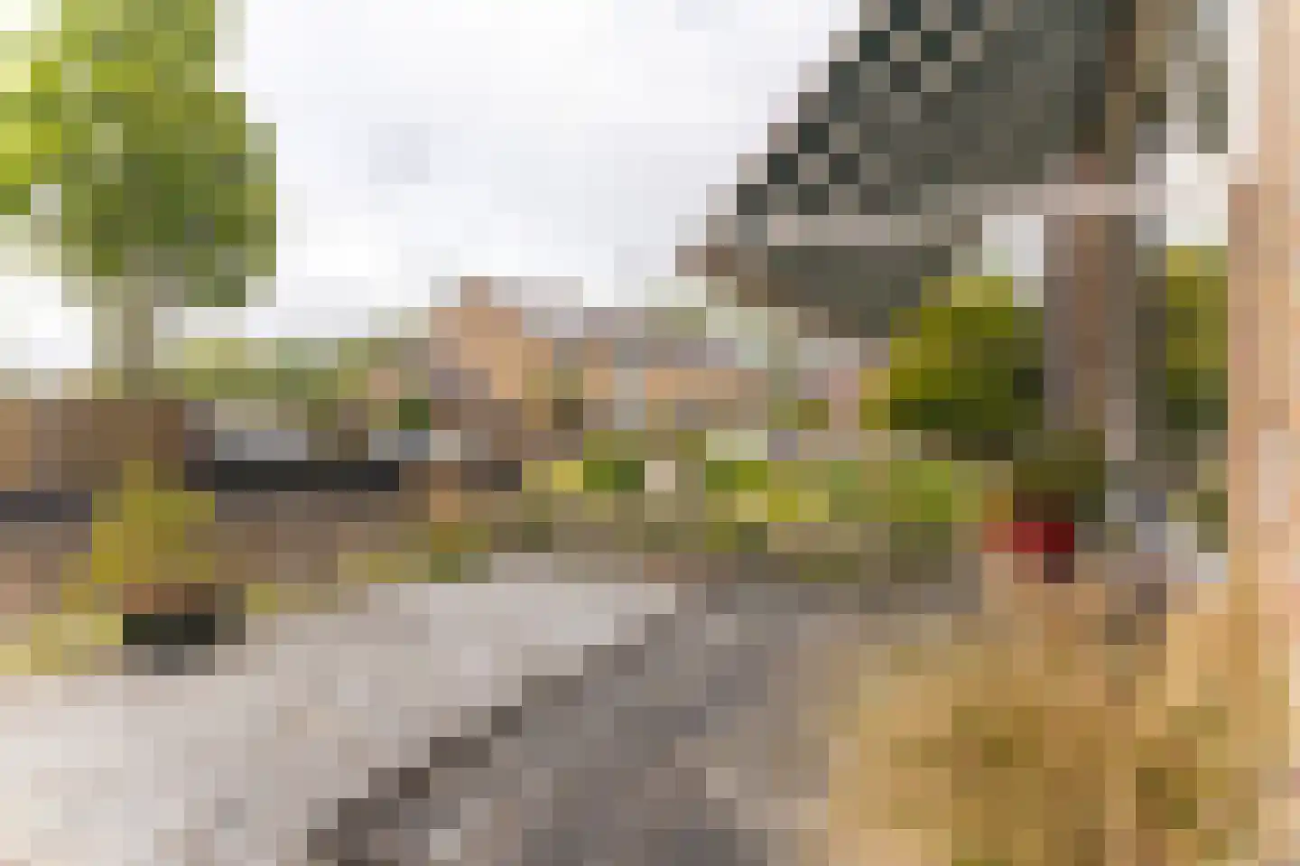 Havenweg 48 Schellinkhout thumbnail 9