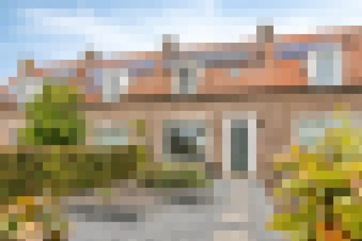 Havenweg 49 Nieuwdorp