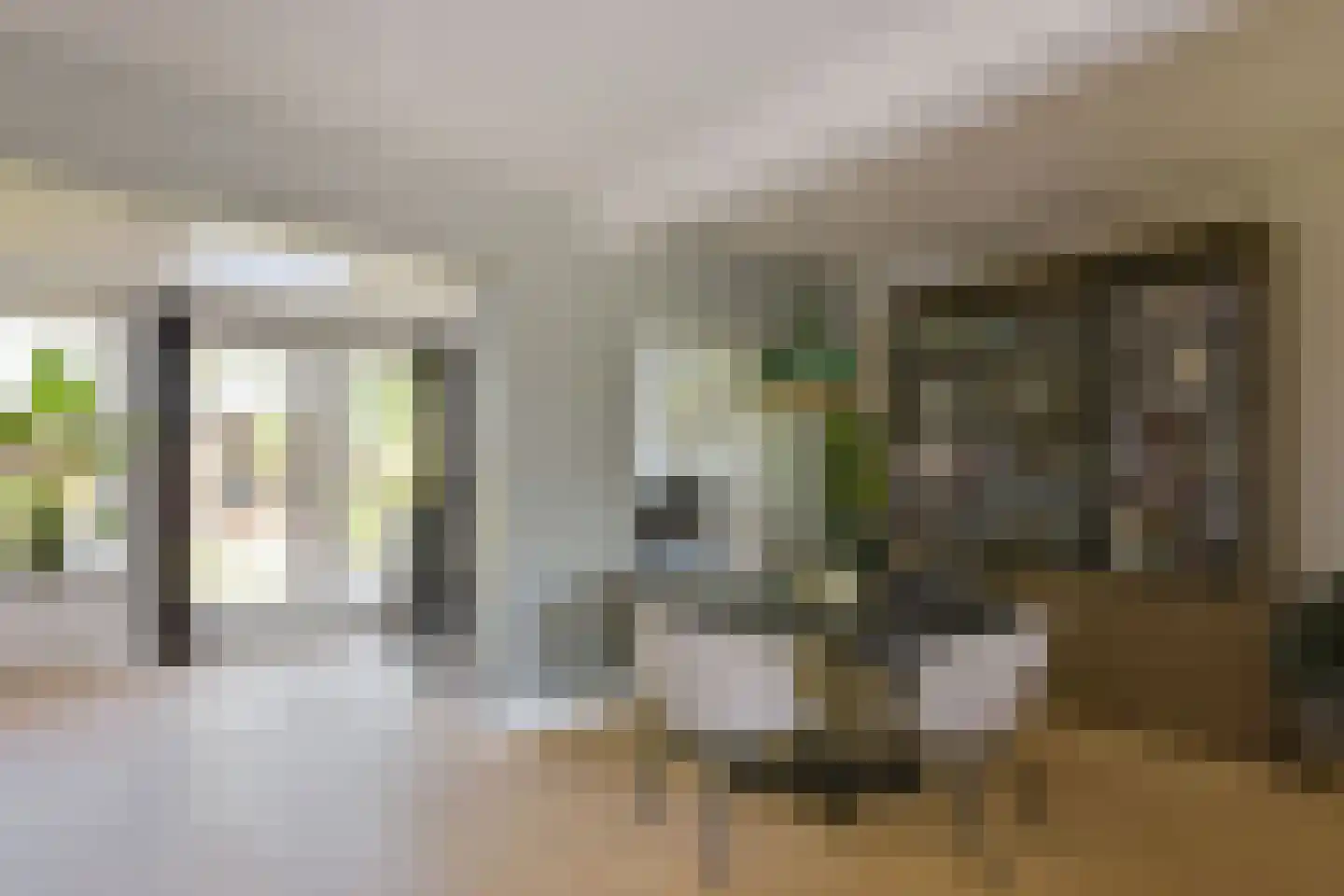 Havenweg 5 Schellinkhout thumbnail 10