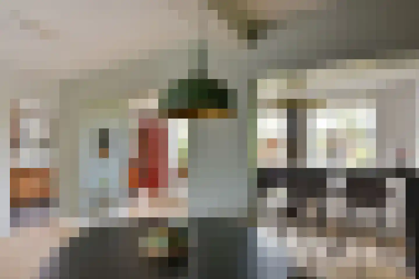 Havenweg 5 Schellinkhout thumbnail 11