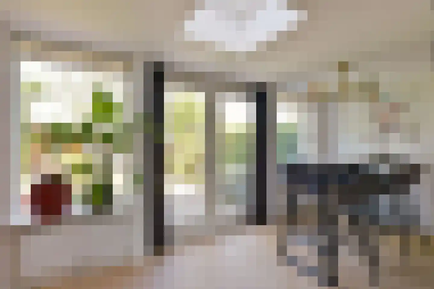 Havenweg 5 Schellinkhout thumbnail 12