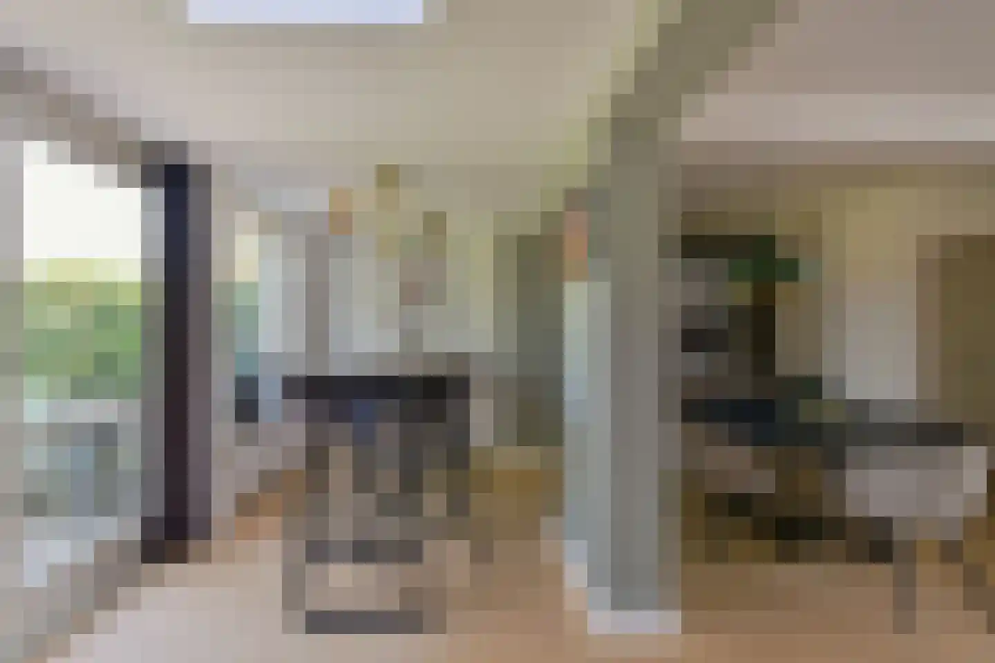 Havenweg 5 Schellinkhout thumbnail 13