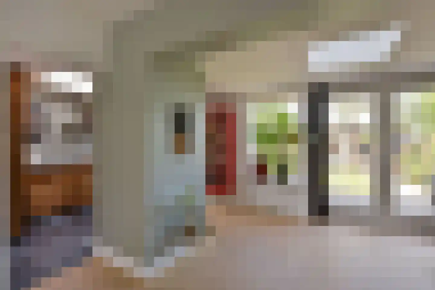 Havenweg 5 Schellinkhout thumbnail 14