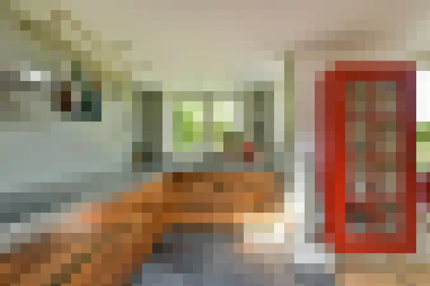 Havenweg 5 Schellinkhout thumbnail 15