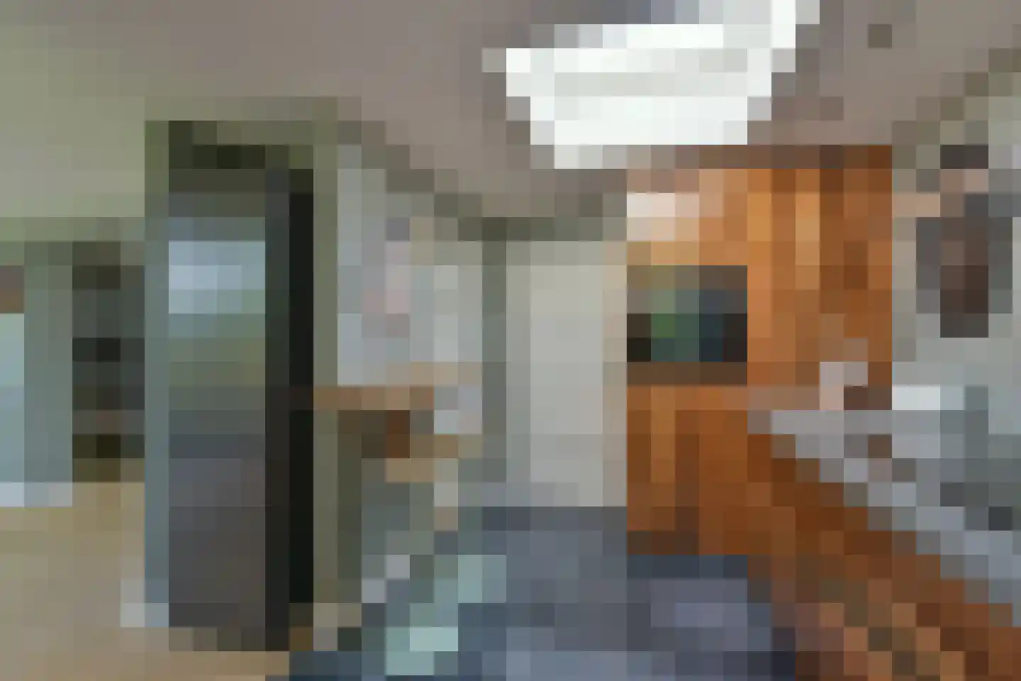 Havenweg 5 Schellinkhout thumbnail 16