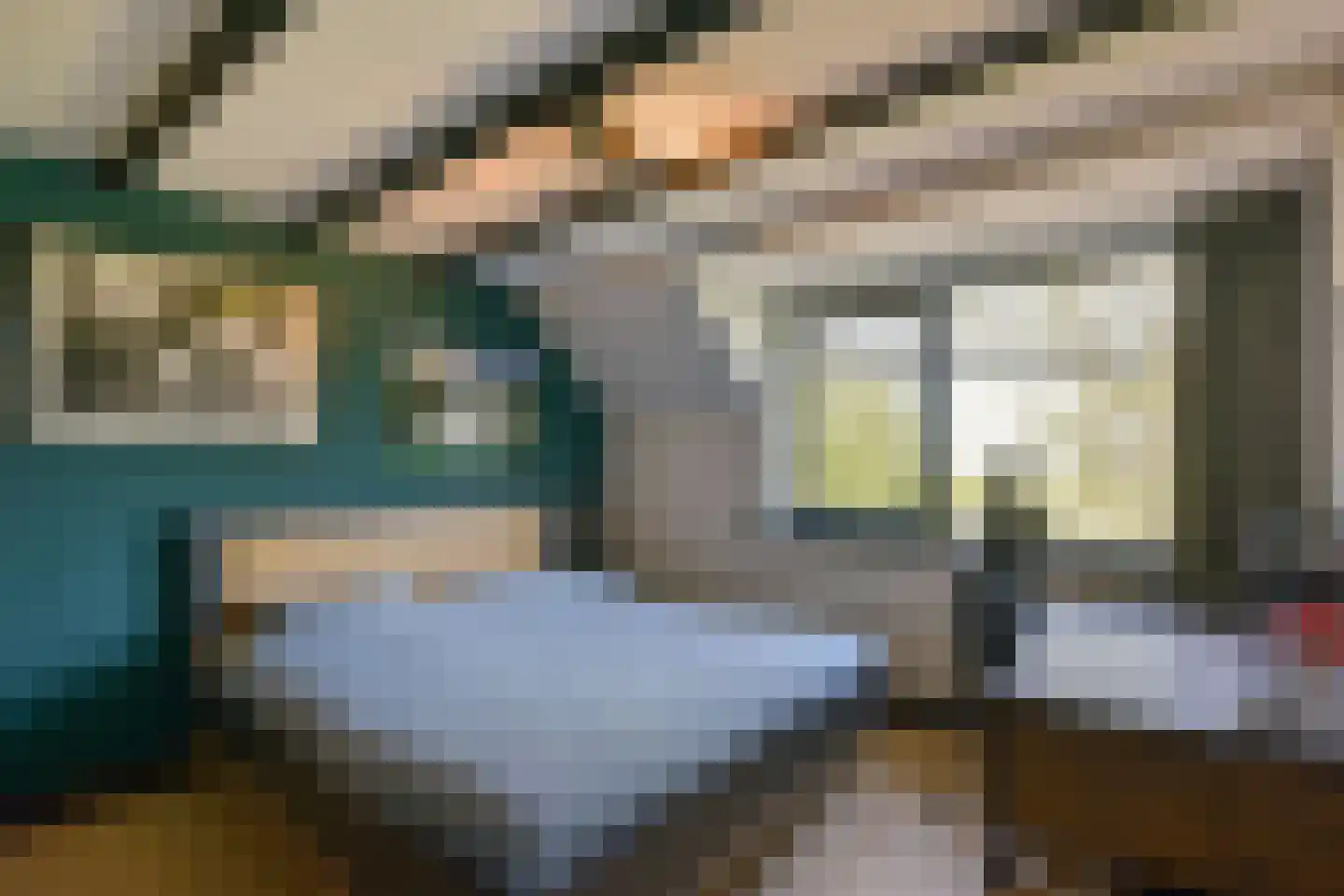 Havenweg 5 Schellinkhout thumbnail 19