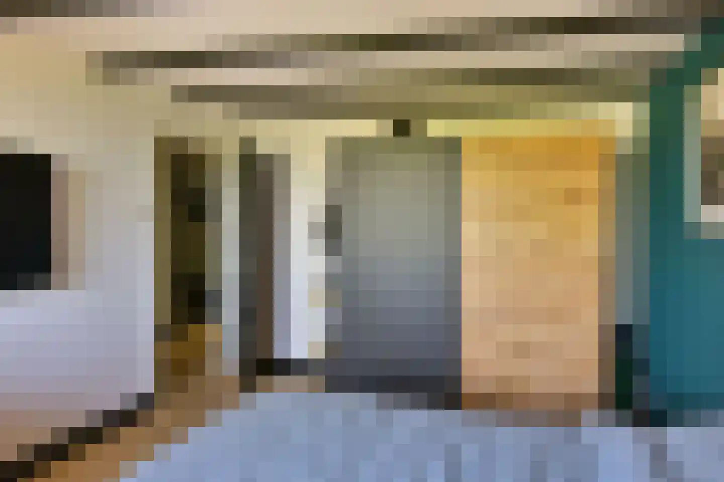 Havenweg 5 Schellinkhout thumbnail 20