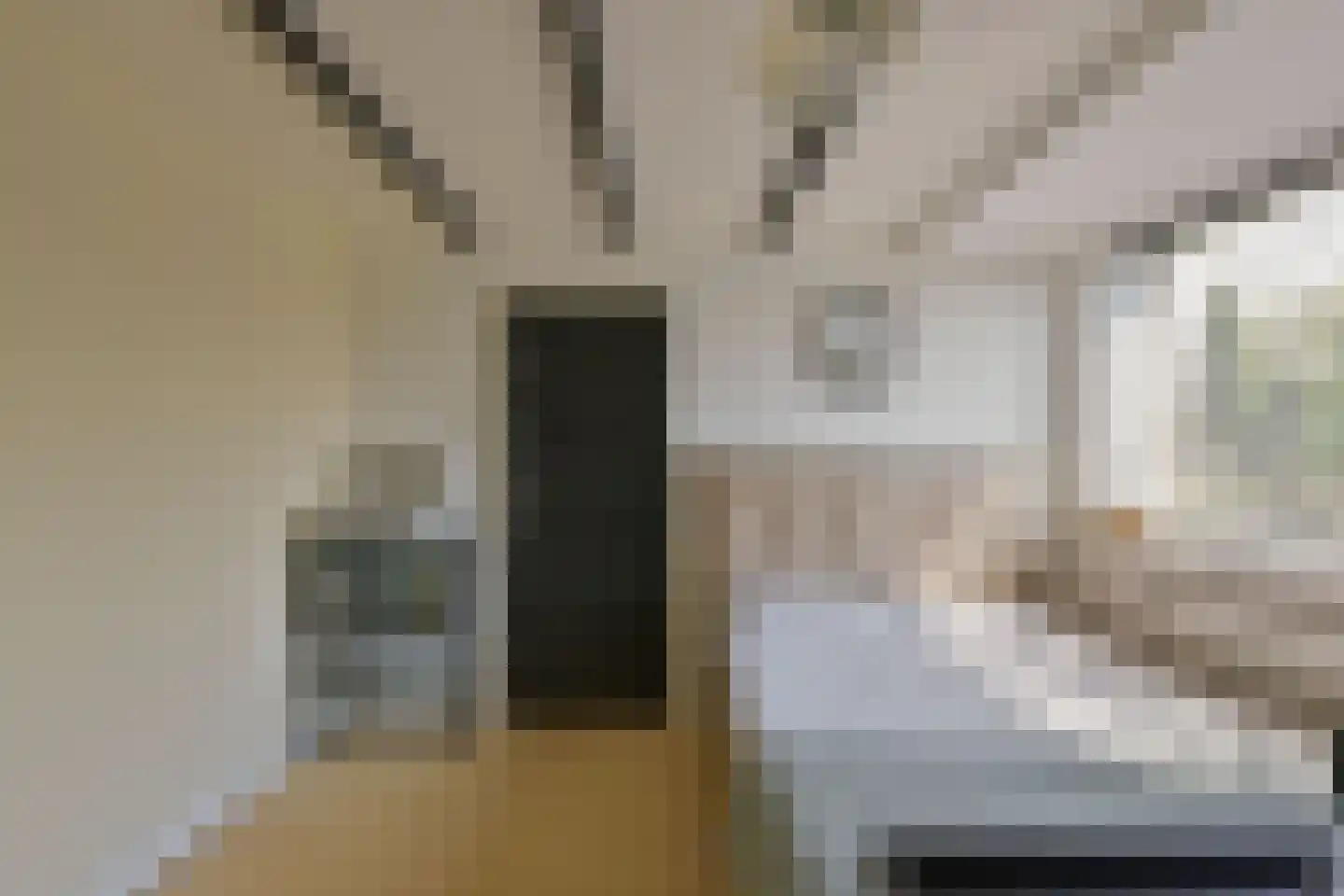 Havenweg 5 Schellinkhout thumbnail 21
